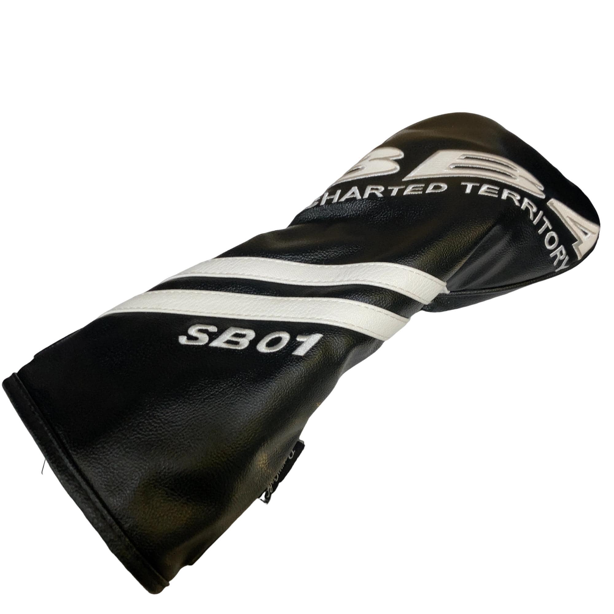 �a�a�S�@�P�v