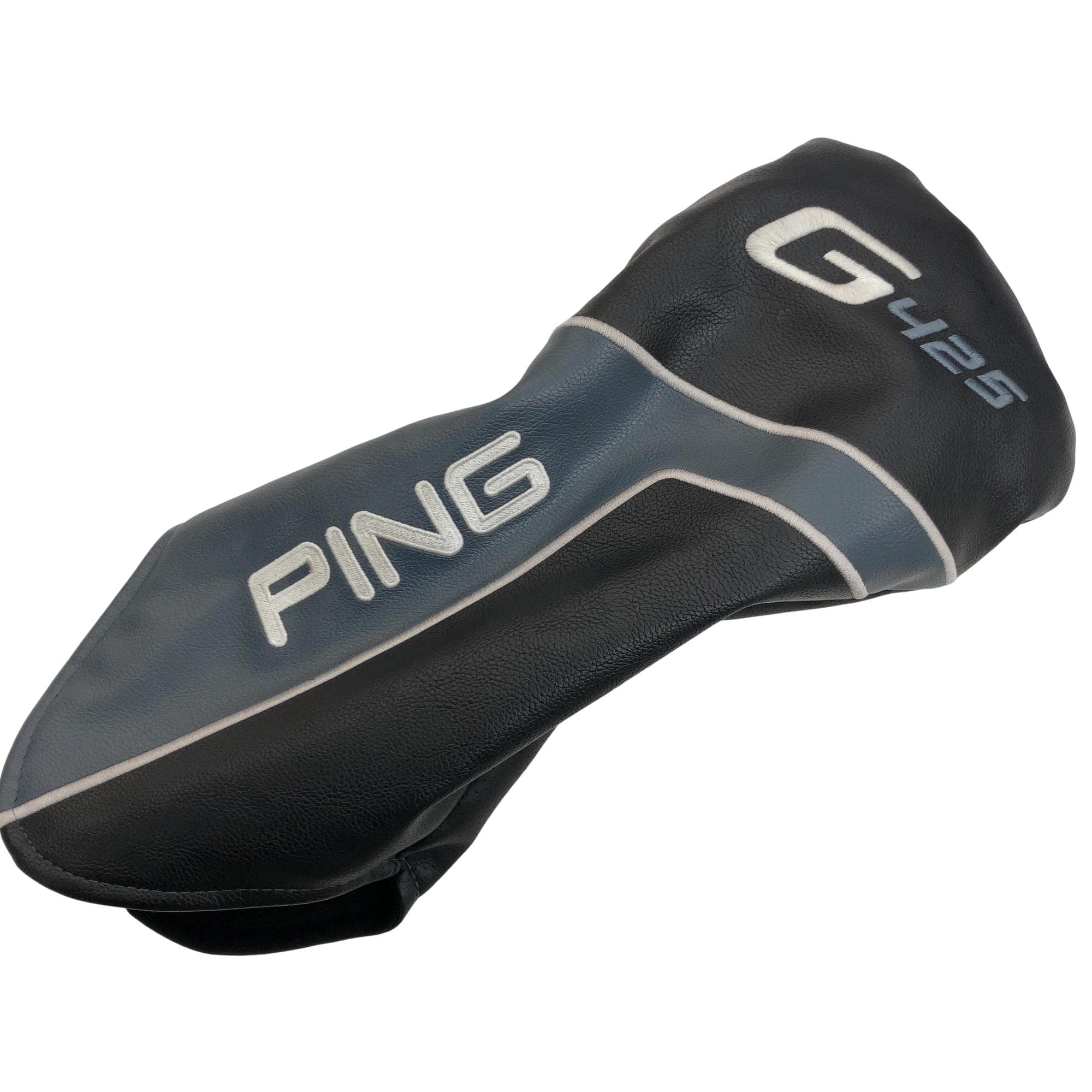 �f�S�Q�T�@�r�e�s�@�P�O�D�T°