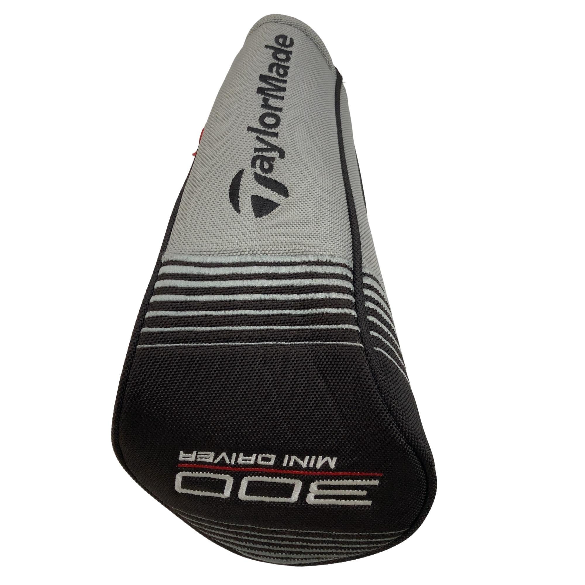 �R�O�O�@�l�h�m�h�@�c�q�h�u�d�q�@�P�P�D�T°