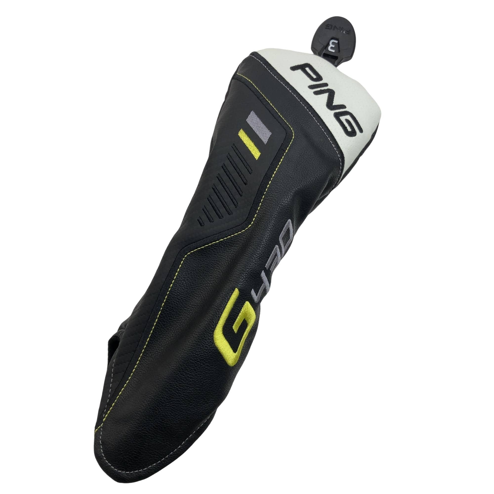 �f�S�R�O�@�r�e�s�@�R�v