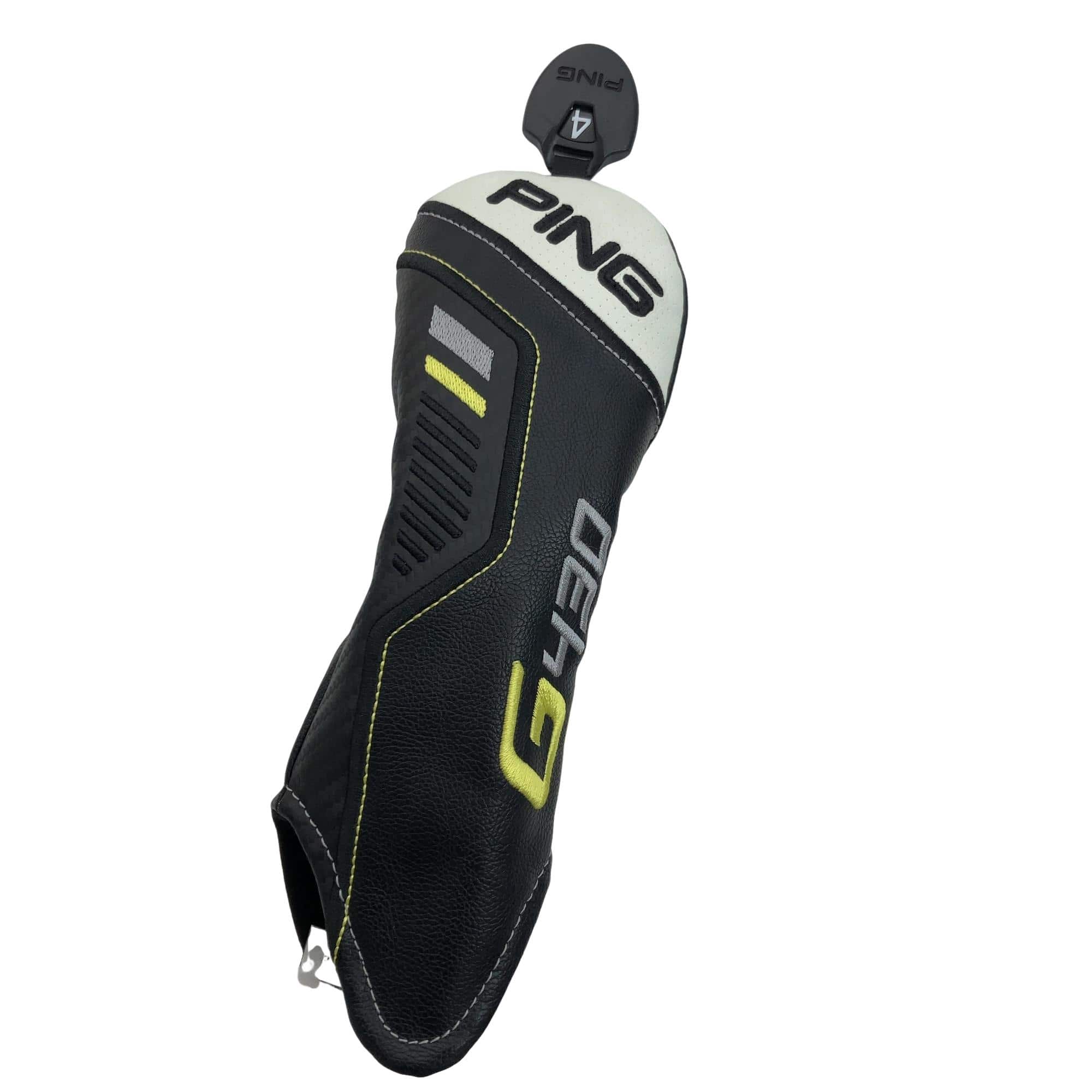 �f�S�R�O�@�t�S