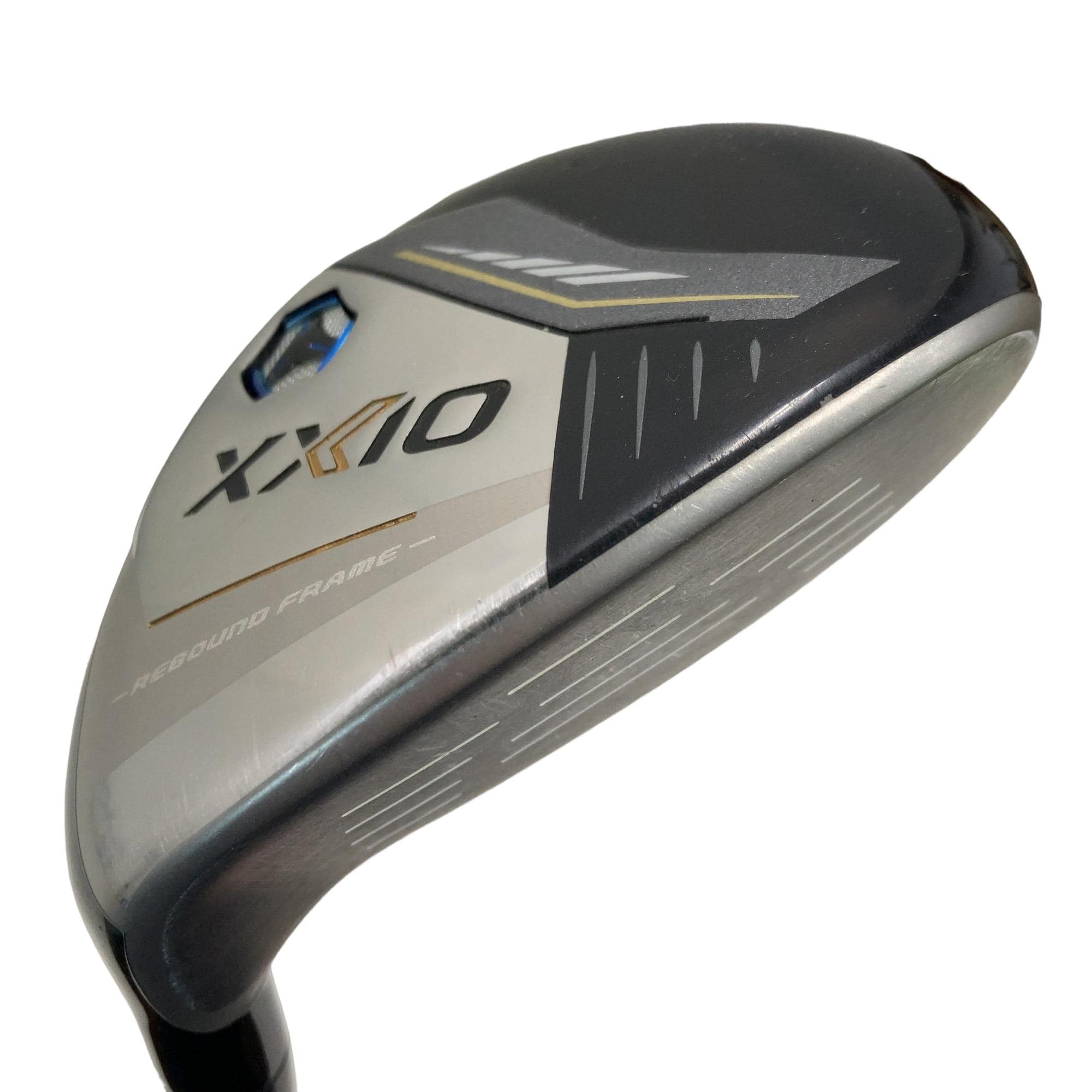 �w�w�h�n�i�Q�O�Q�S�j�@�g�U