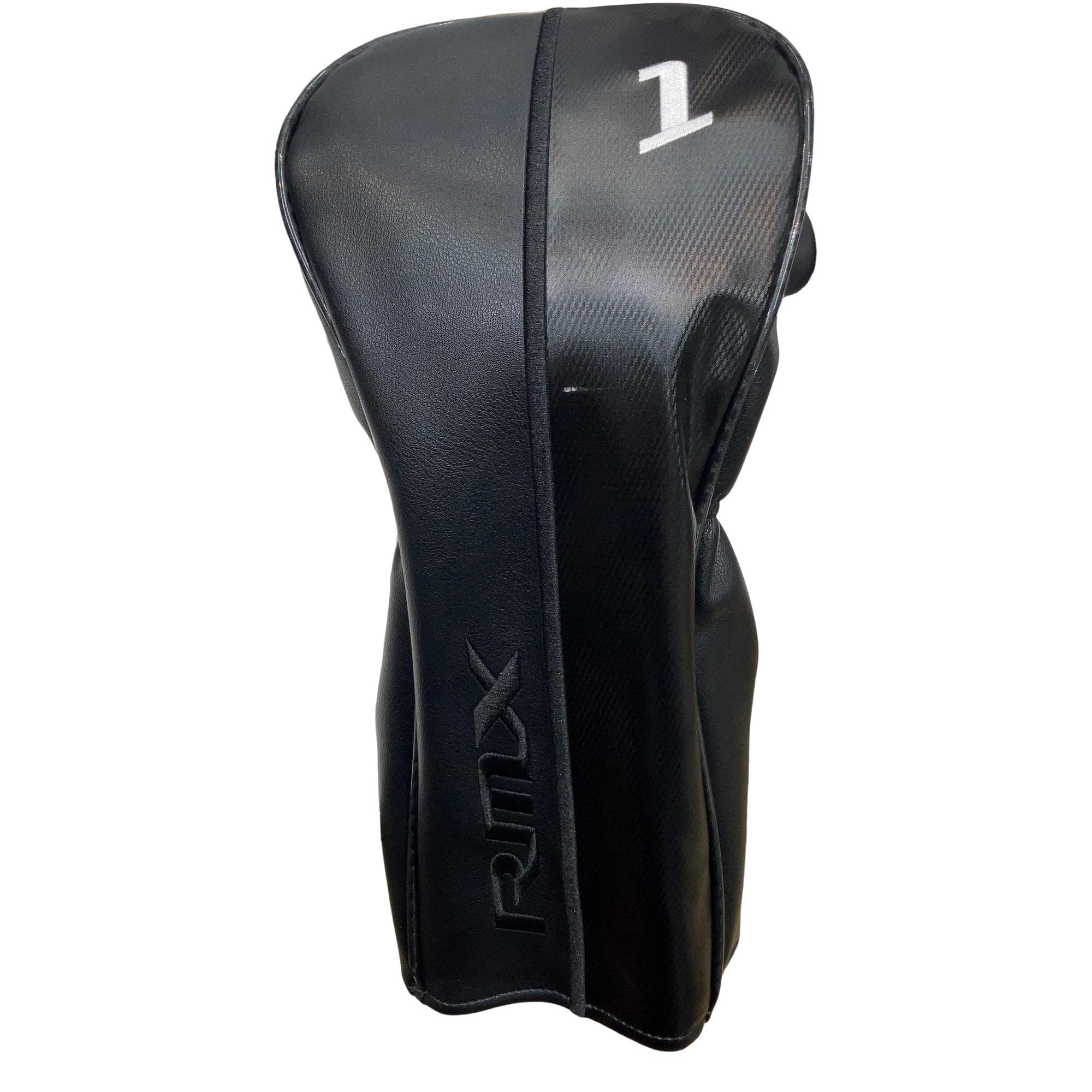 �q�l�w�@�c�c�|�P�i�Q�O�Q�U�j�@�P�O�D�T°