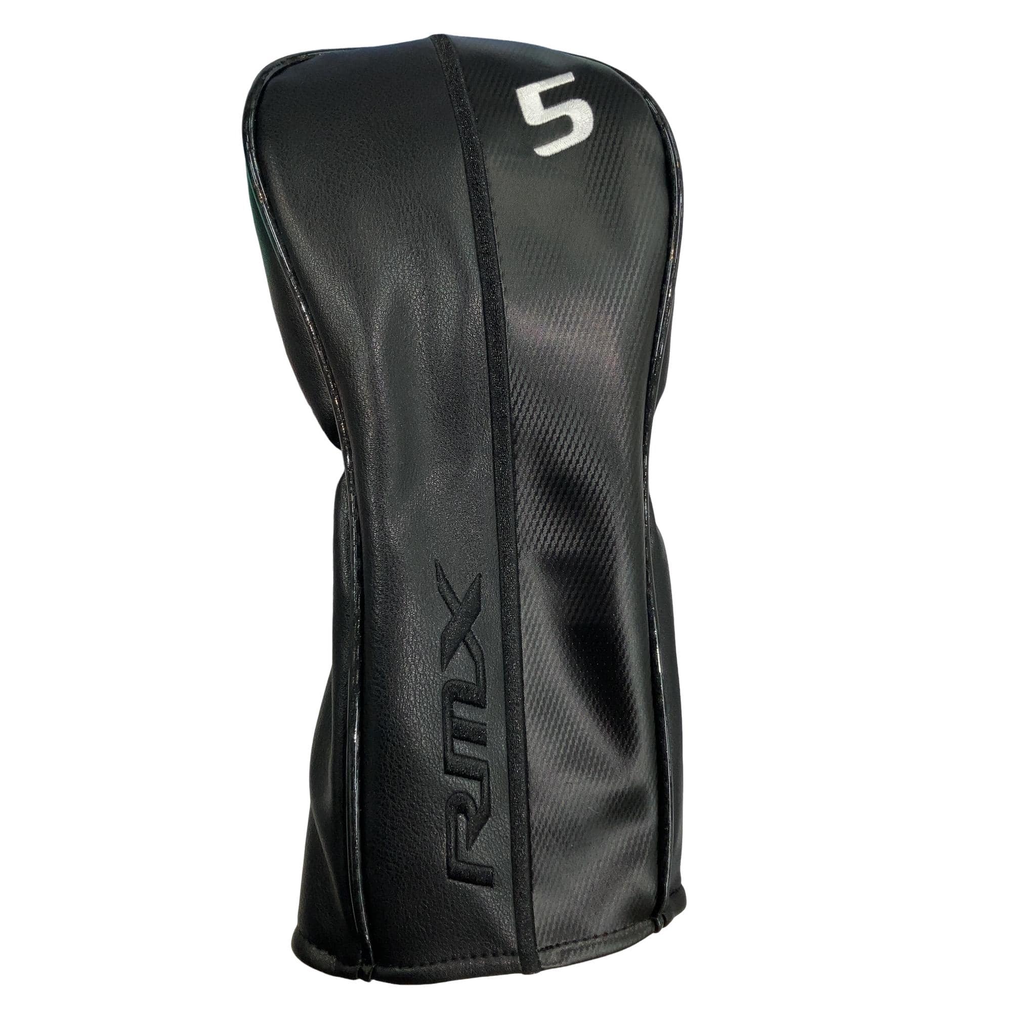 �q�l�w�@�c�c�i�Q�O�Q�U�j�@�T�v