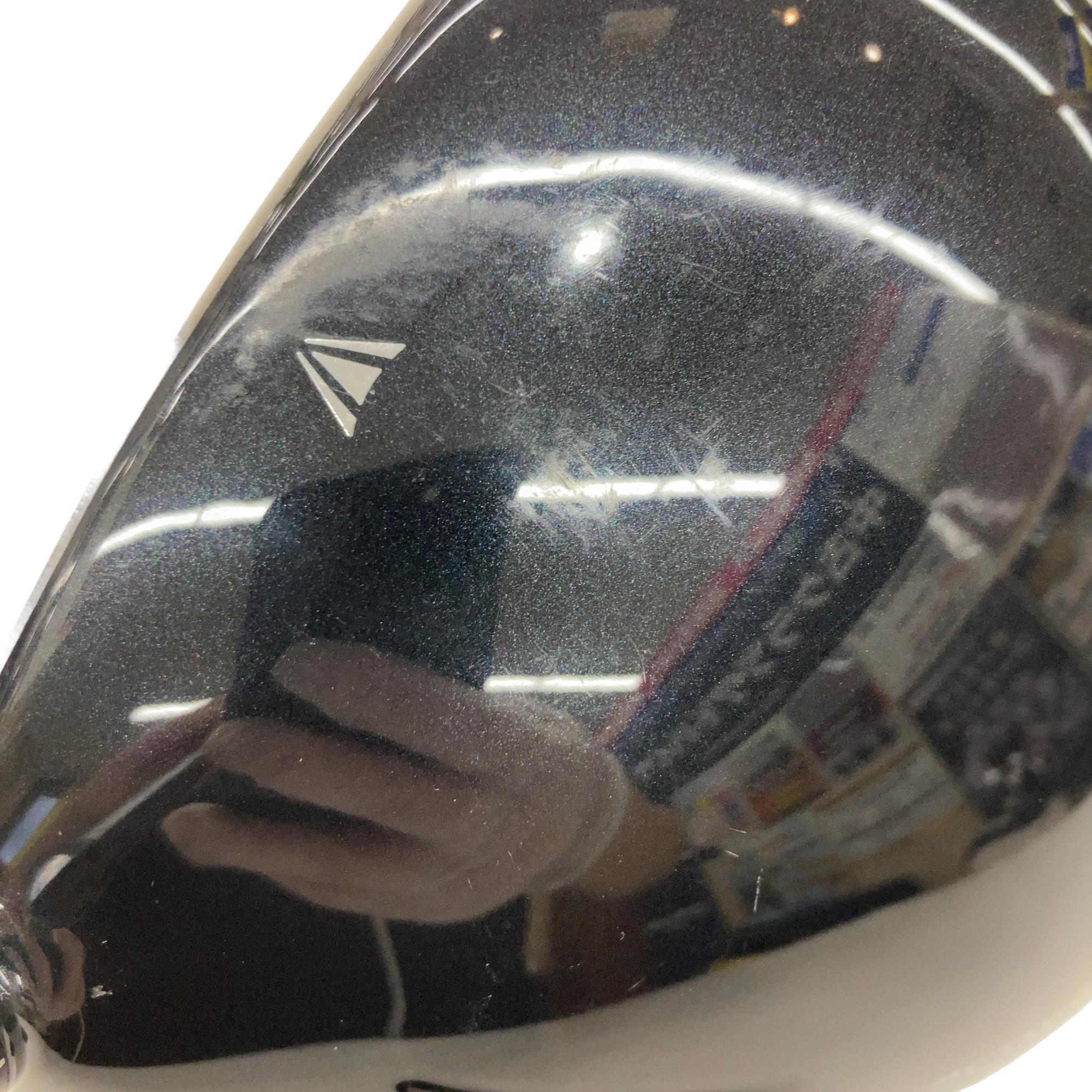 �w�w�h�n�i�Q�O�Q�U�j�@�P�O�D�T°