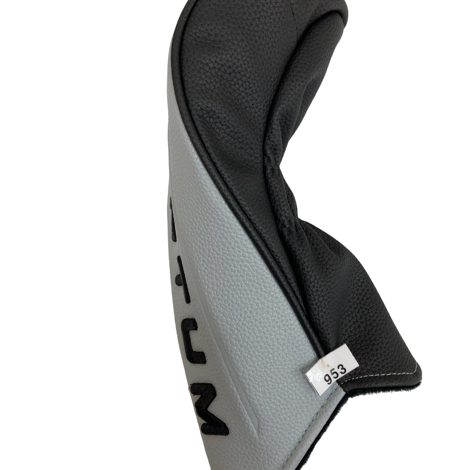 �p�t�`�m�s�t�l�@�������@�P�O�D�T°