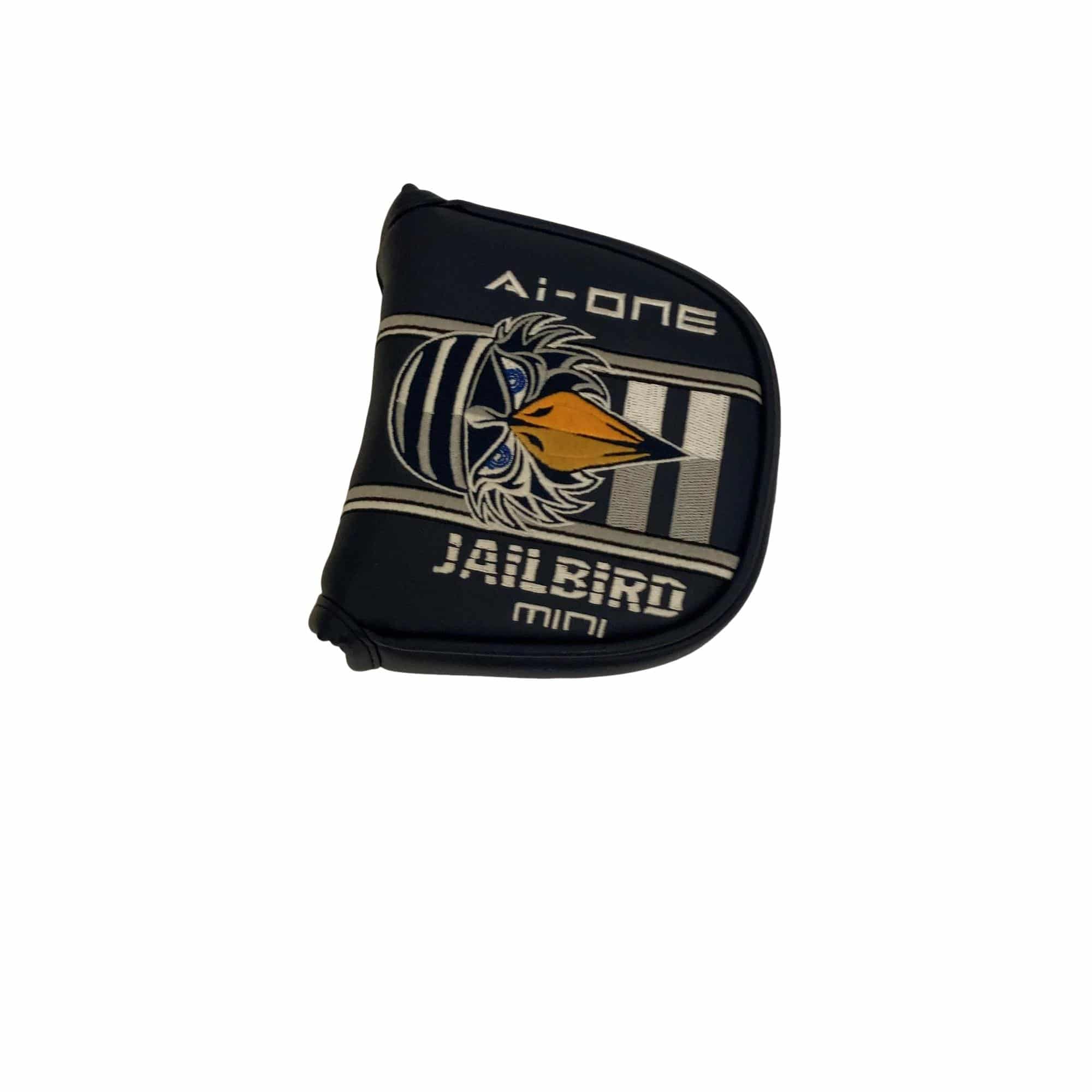 �`���|�n�m�d�@�i�`�h�k�a�h�q�c�@�l�h�m�h�@�b�g�@�R�R�C���`