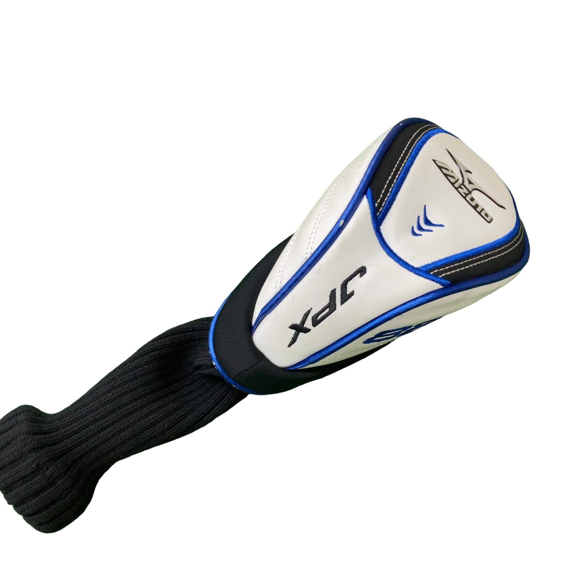 �i�o�w�@�W�Q�T�@�t�R