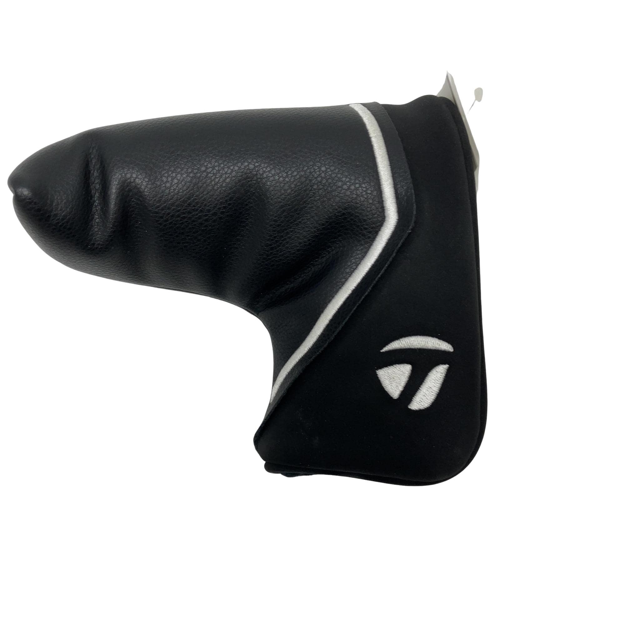 �s�o�@�b�n�k�k�d�b�s�h�n�m�@�a�k�`�b�j�@�c�d�k�@�l�n�m�s�d�@�V�@�R�S�C���`