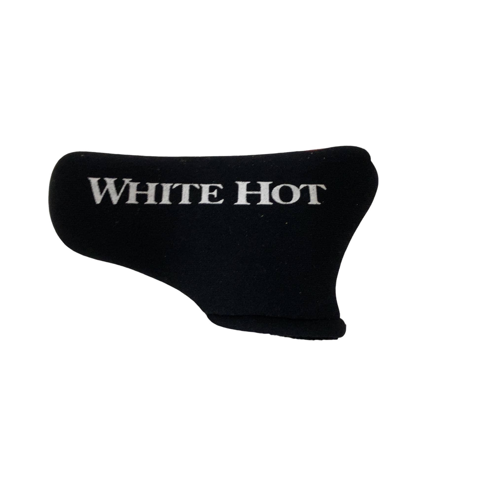 �v�g�h�s�d�@�g�n�s�@���P�@�R�R�C���`�@���t�e�B