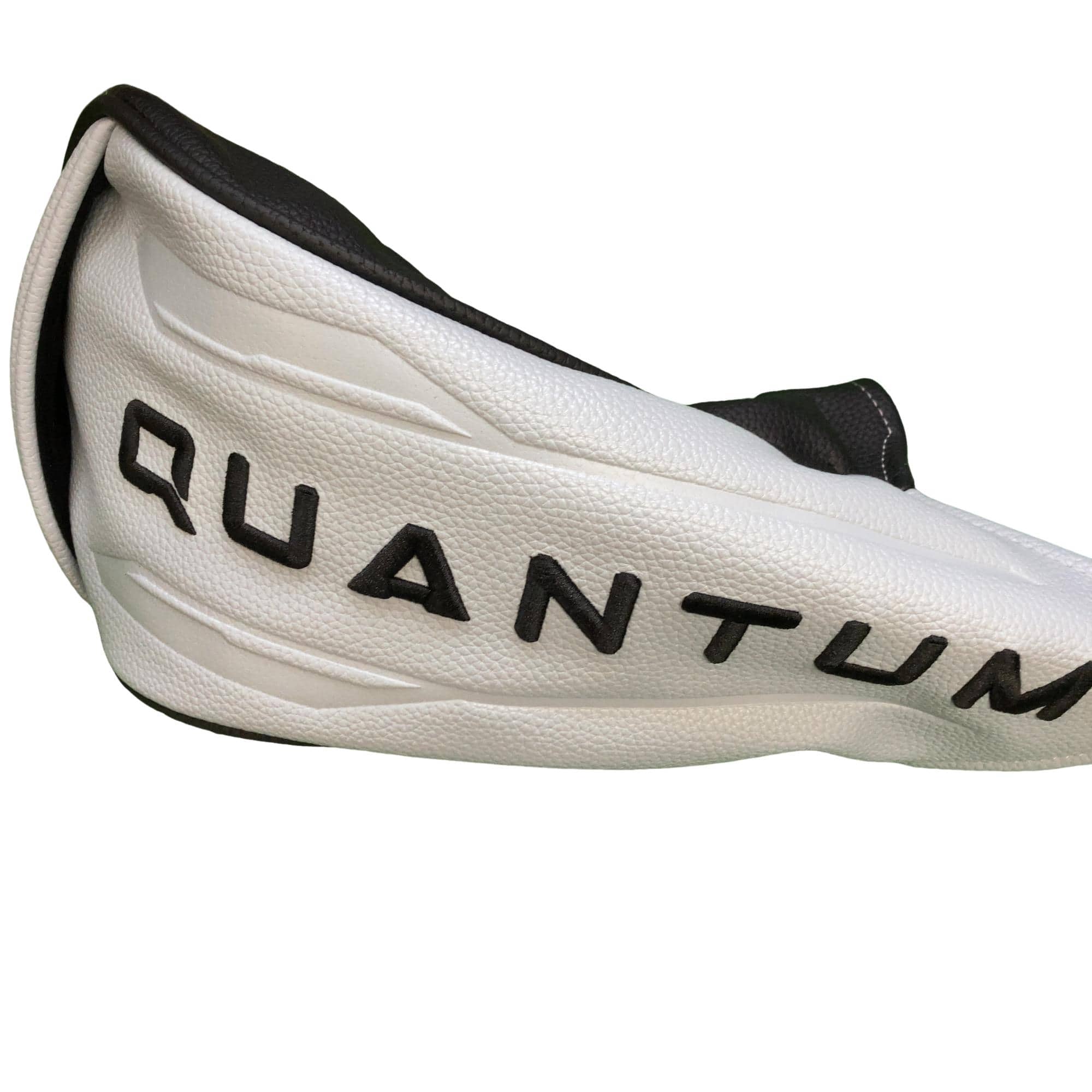 �p�t�`�m�s�t�l�@�������@�l�`�w�@�@�X°