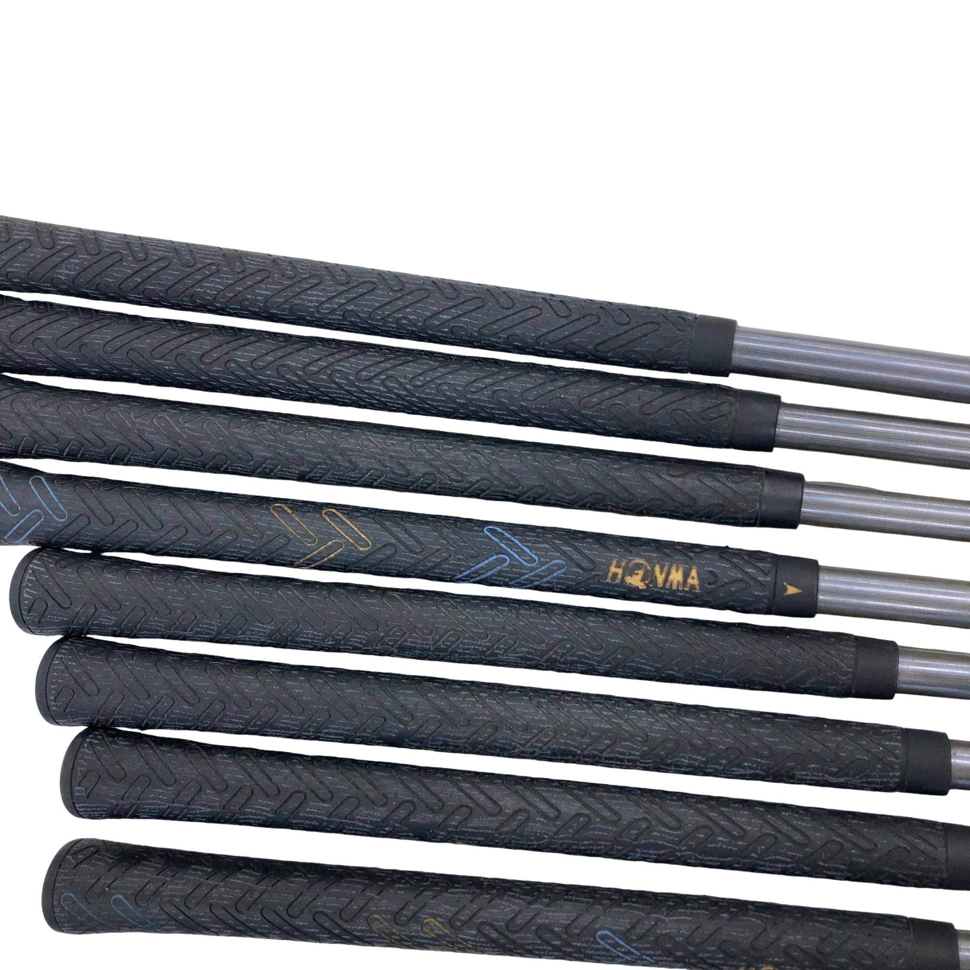 �k�a�|�U�O�U�@������@�@�W�r�i���{���F�W�{�Z�b�g�j