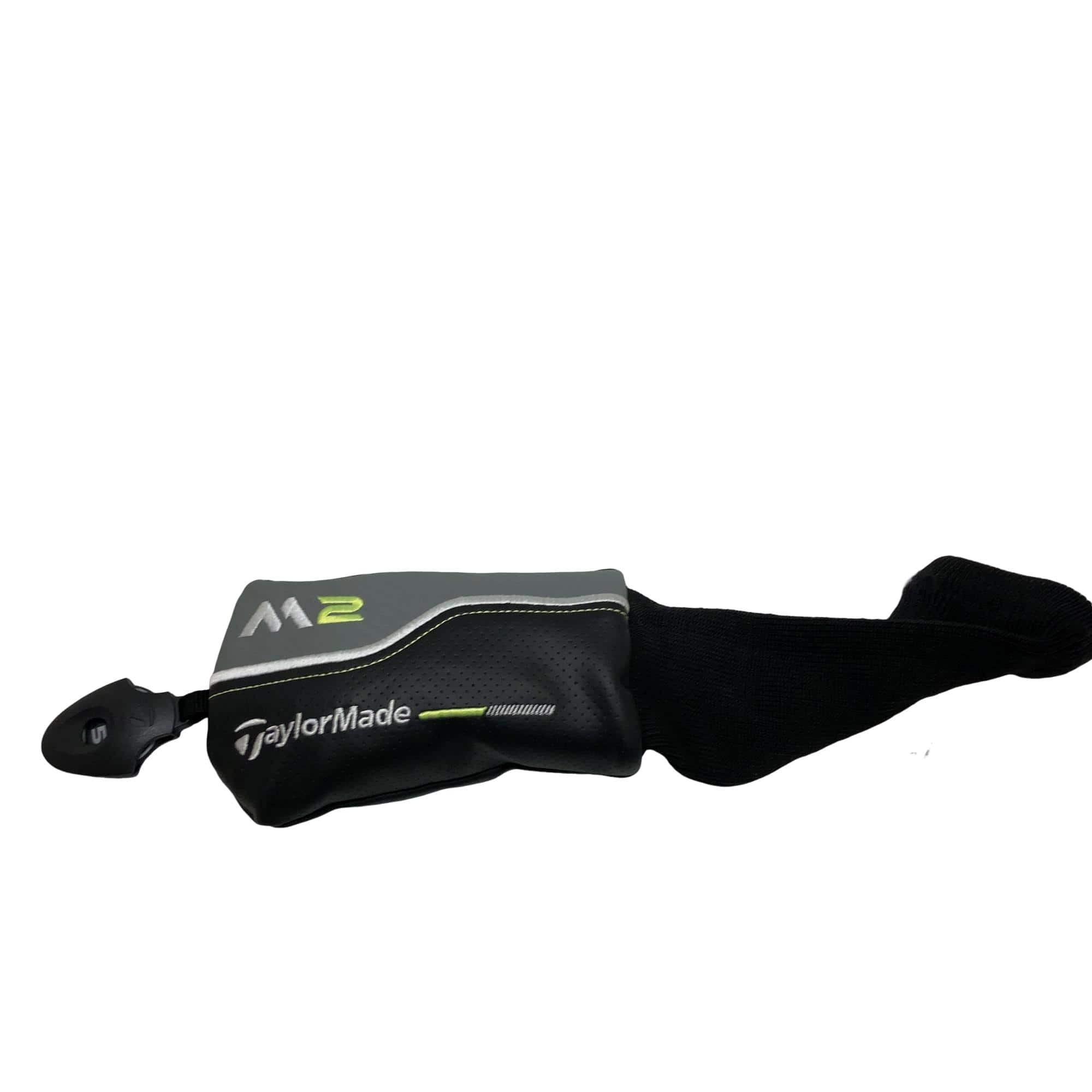 �l�Q�i�Q�O�P�V�j�@�t�T�@�t�r�`