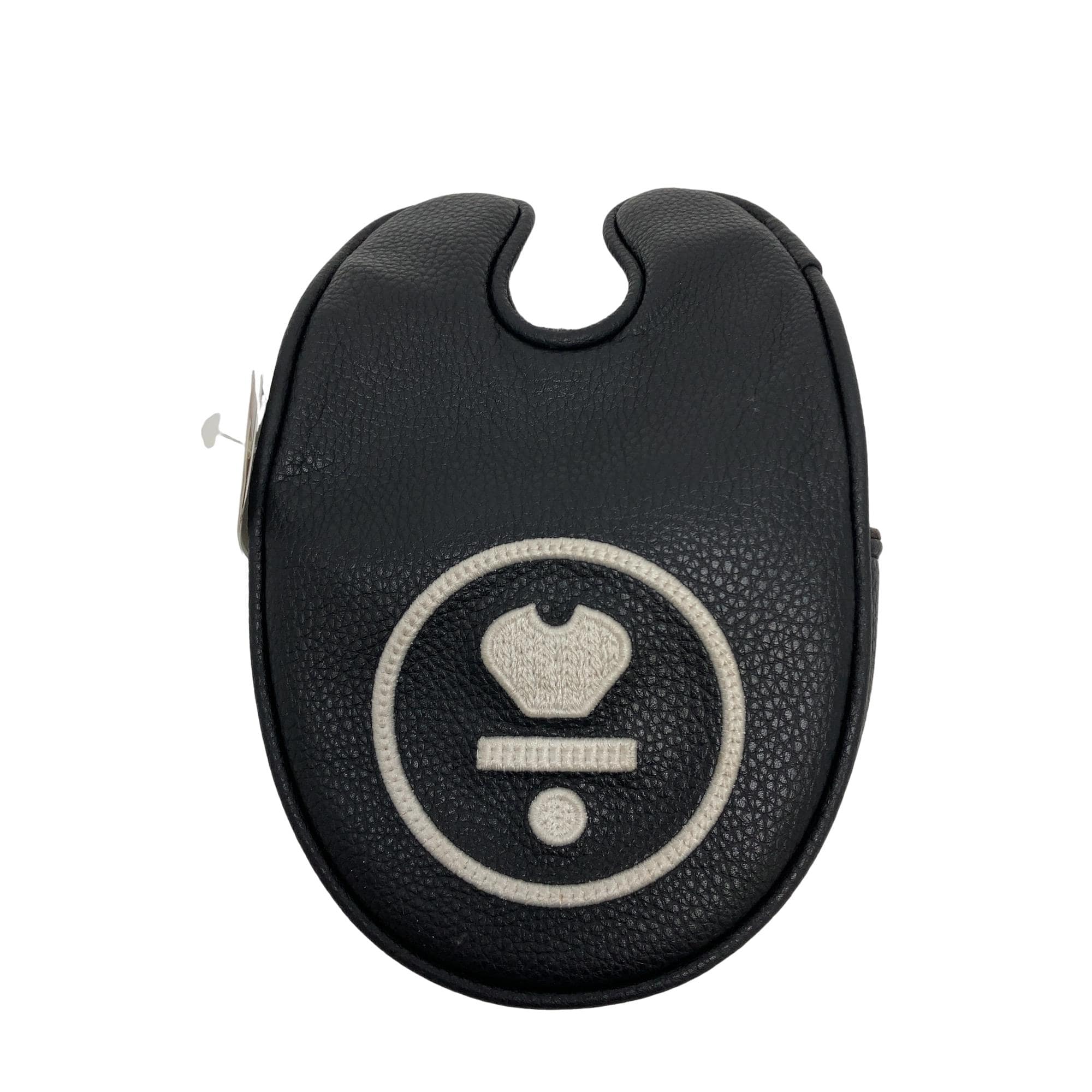 �k�D�`�D�a�D�f�n�k�e�@�n�y�D�P���i�a�k�`�b�j�j�@�R�T�C���`