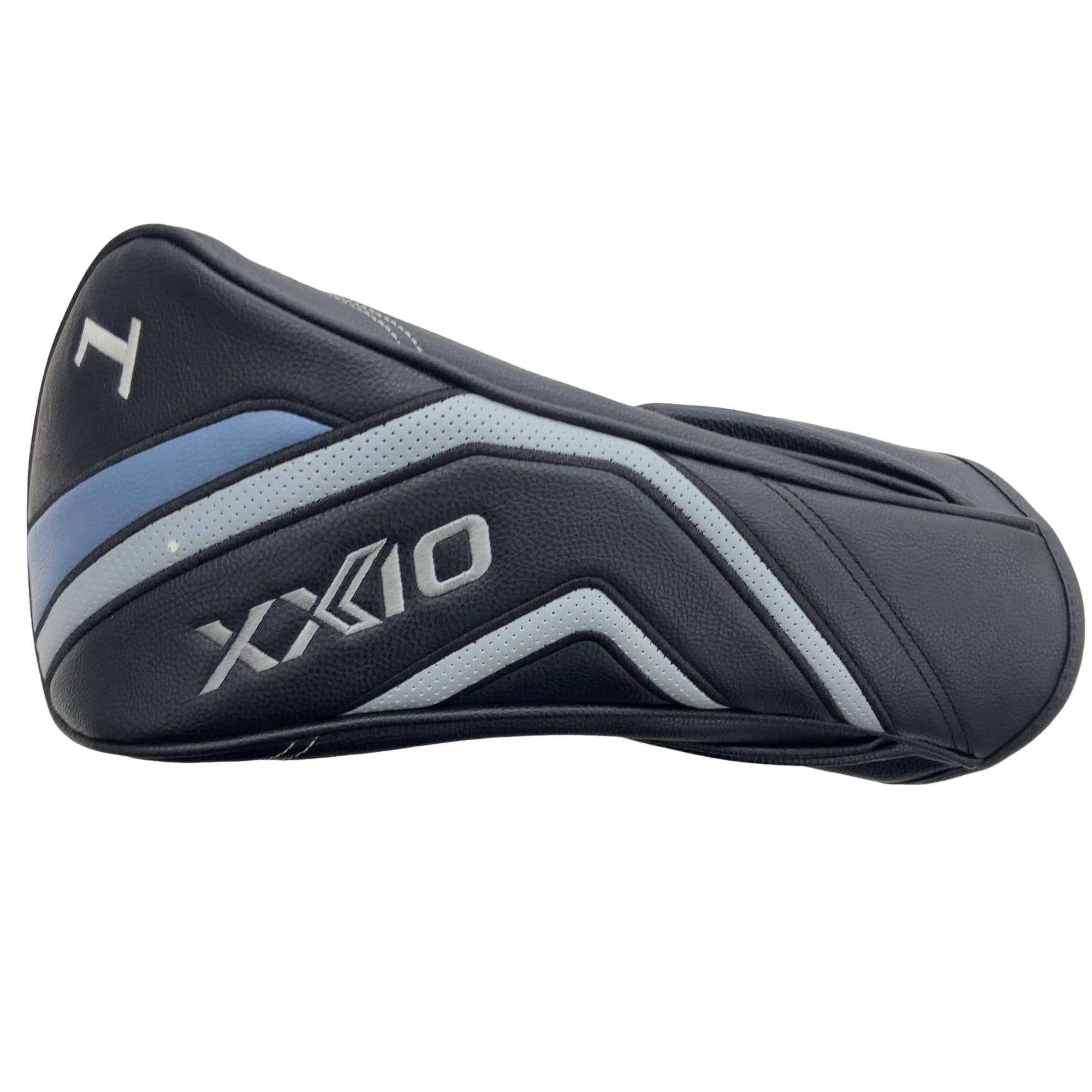 �w�w�h�n�i�Q�O�Q�U�j�@�P�O�D�T°