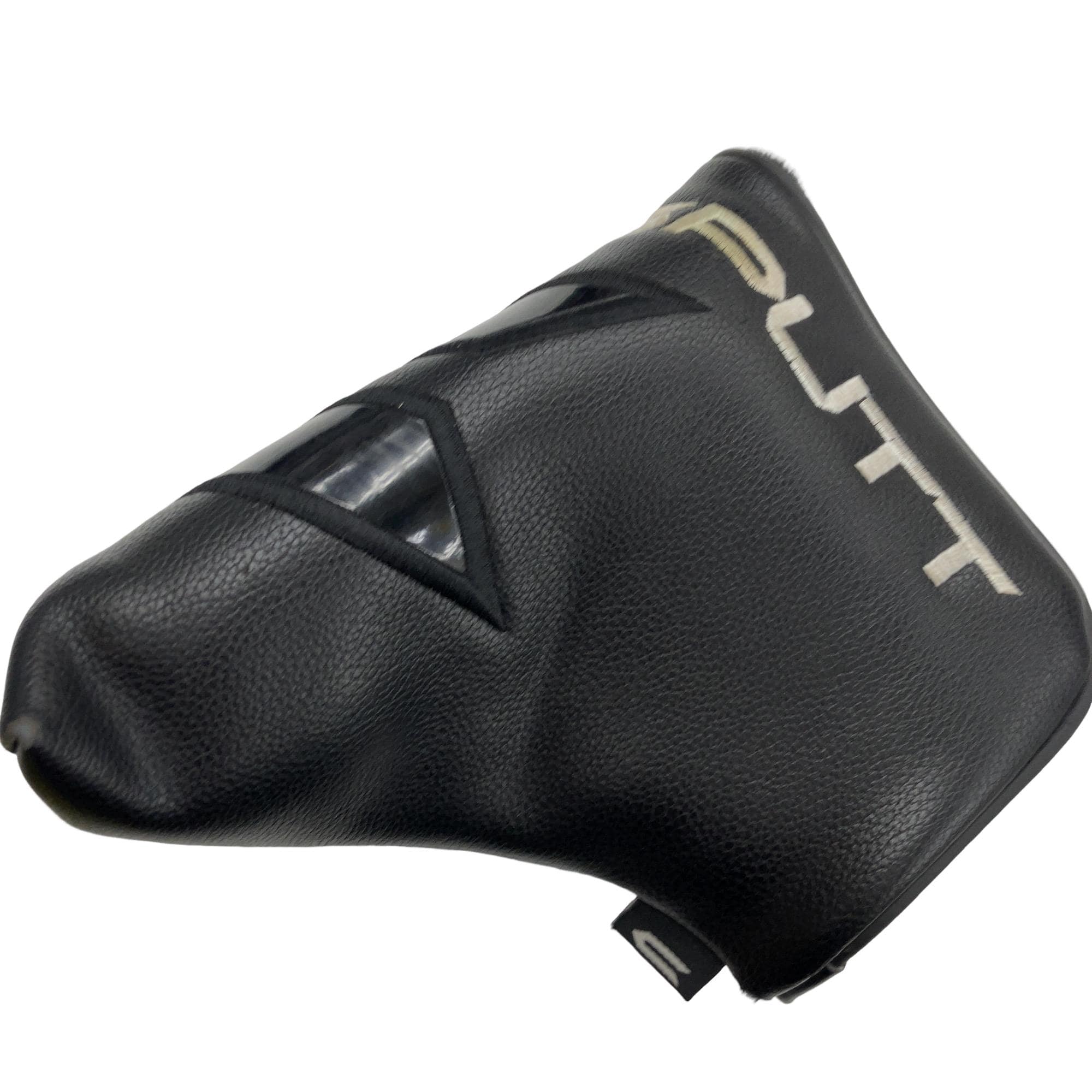 �b�q�n�r�r�o�t�s�s�@�q�d�c�@�a�k�`�b�j�@�k�`�a�d�k�i�u���b�N�j�@�R�R�C���`