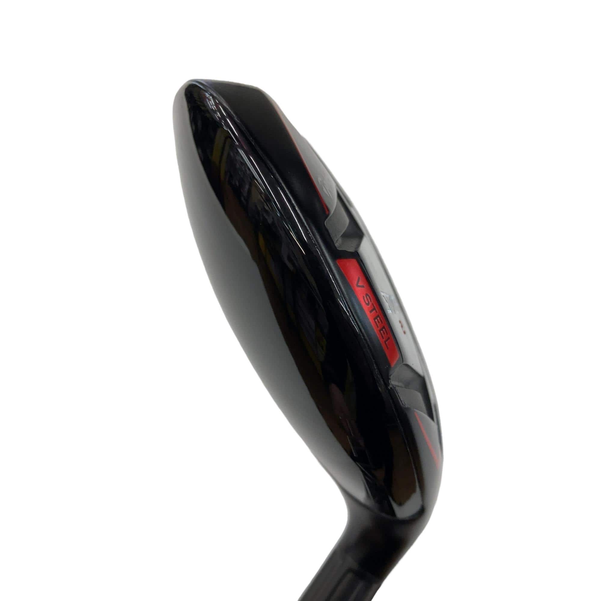 �r�s�d�`�k�s�g�Q�@�t�R