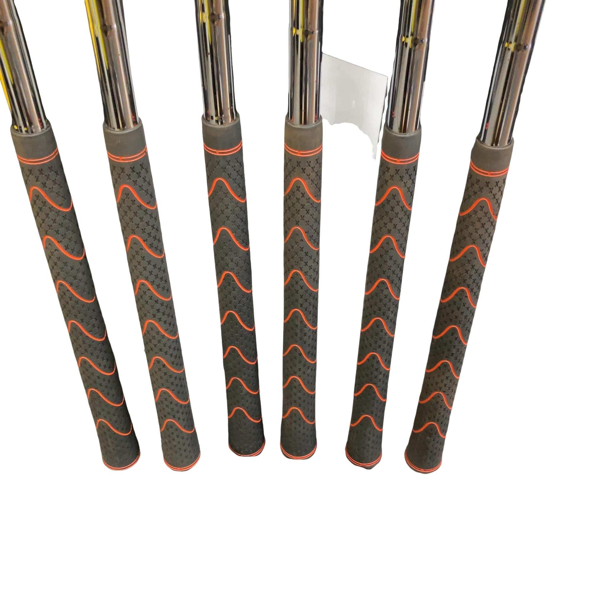 �l�����������@�o�����@�T�Q�O�@�U�r�i���{���F�U�{�Z�b�g�j