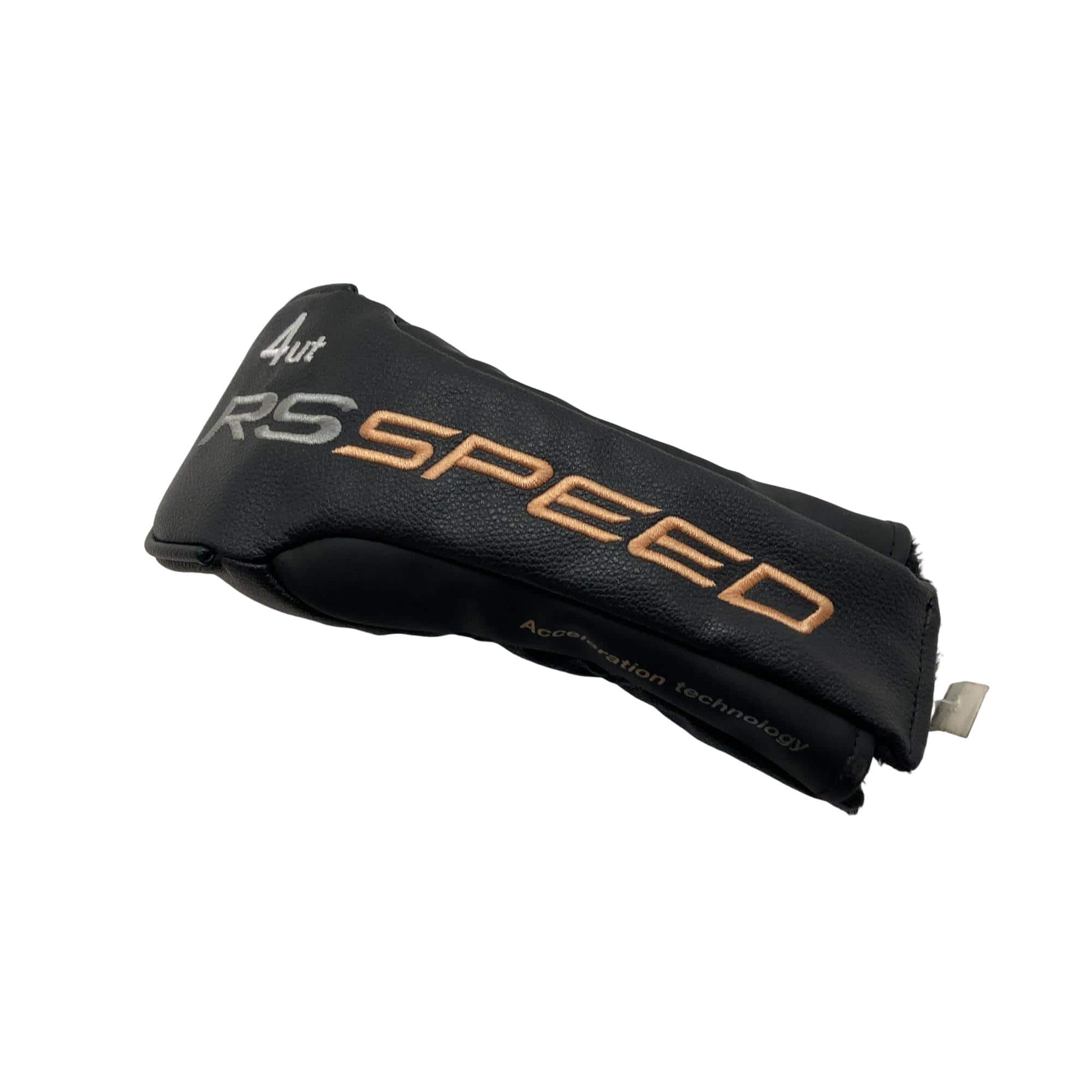 �q�r�@�r�o�d�d�c�i�Q�O�Q�T�j�@�t�S