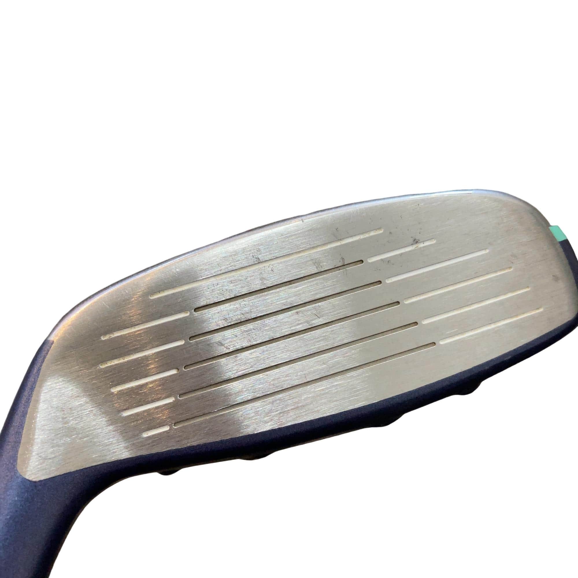 �f�@�k���@�t�T�@���f�B�[�X