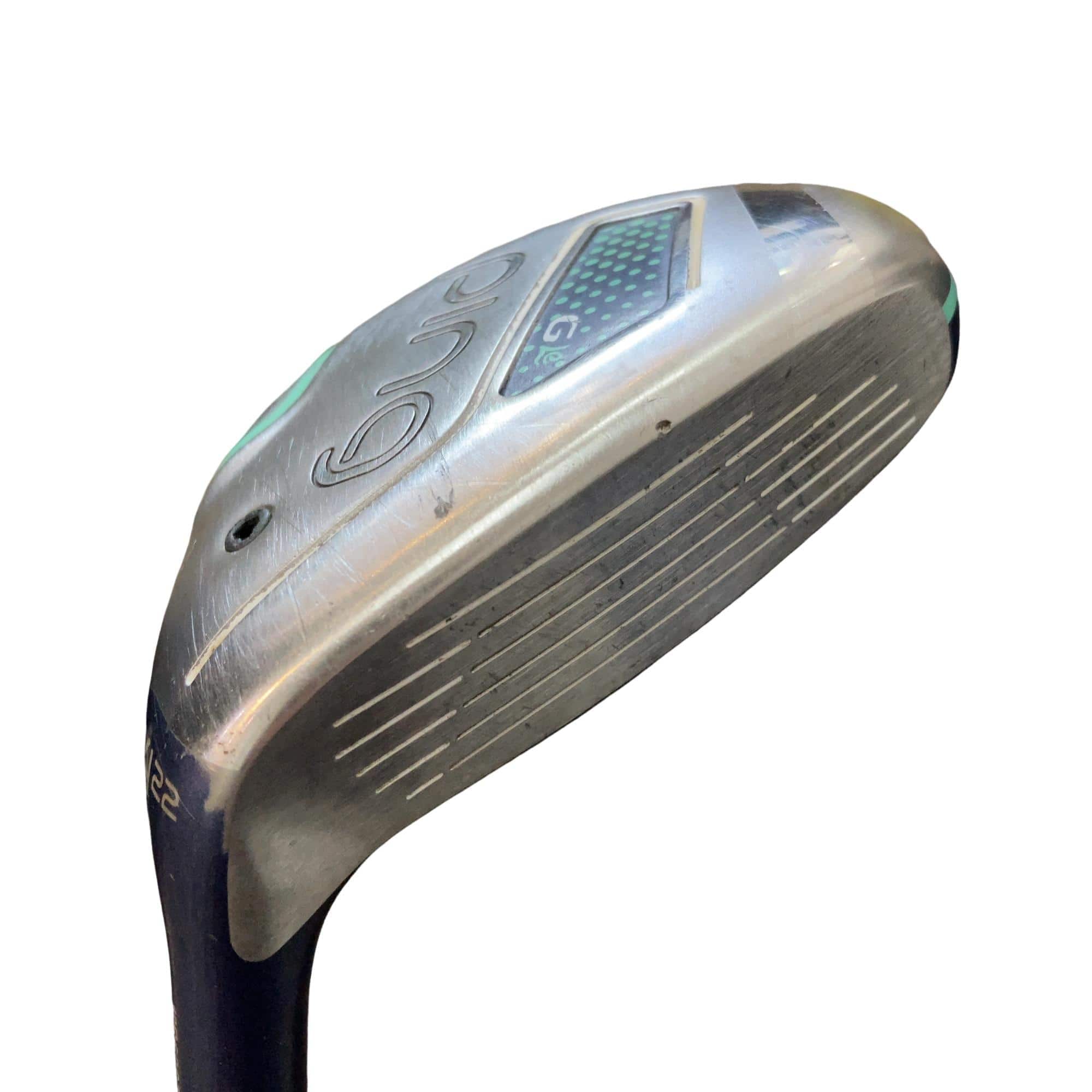 �f�@�k���@�t�S�@���f�B�[�X