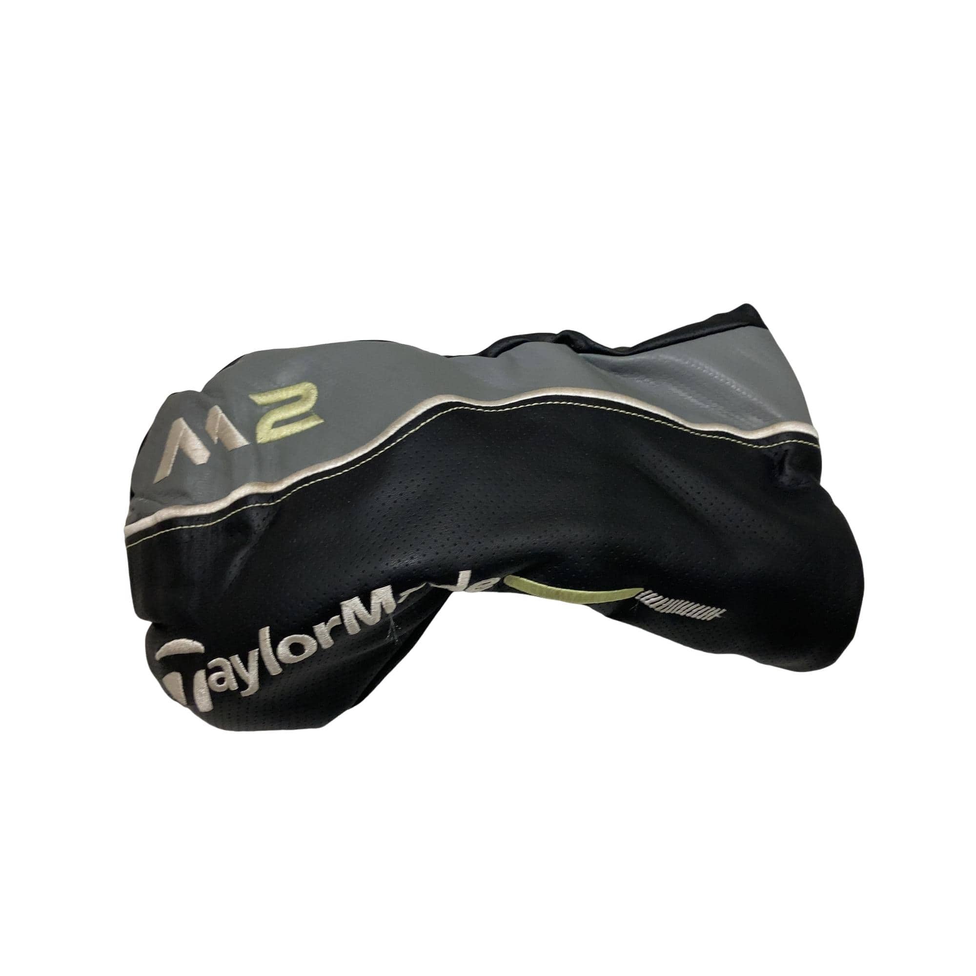 �l�Q�i�Q�O�P�V�j�@�@�X�D�T°�@�t�r�`