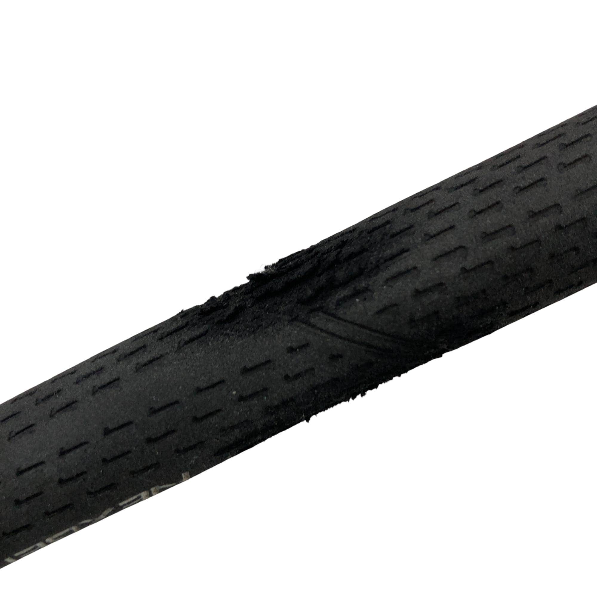 �m�d�w�f�d�m�i�Q�O�P�X�j�@�s�x�o�d�|�S�U�O�@�P�O�D�T°