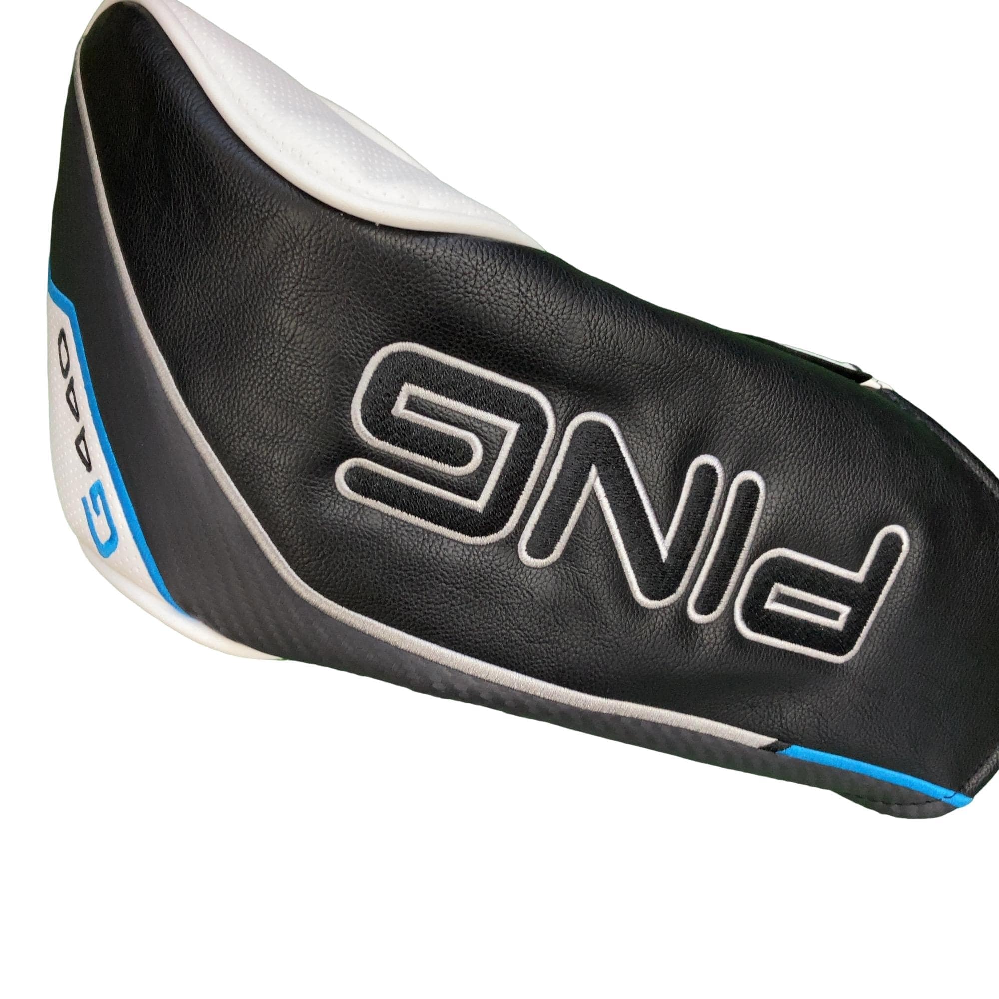 �f�S�S�O�@�j�@�@�X°