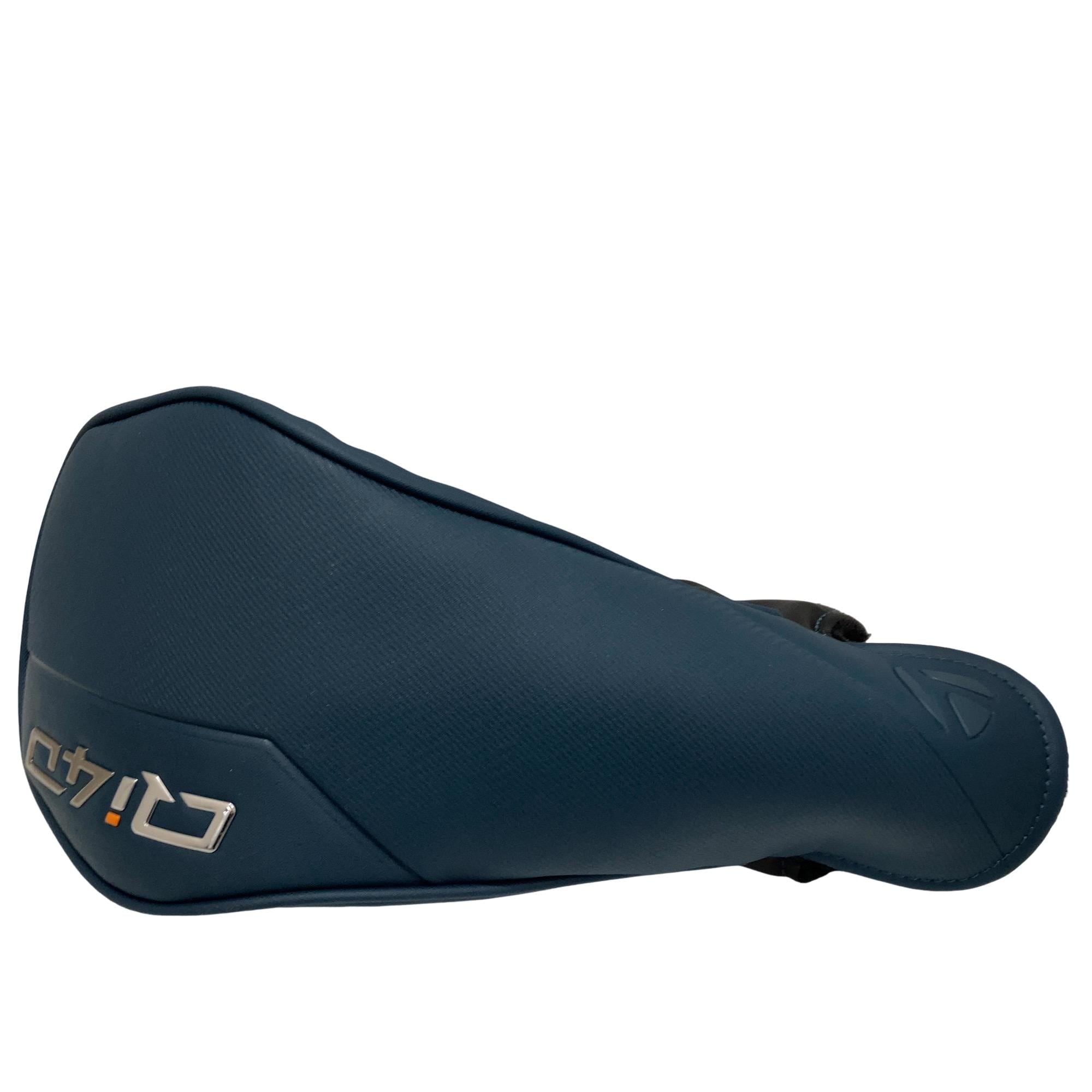 �p���S�c�@�P�O�D�T°