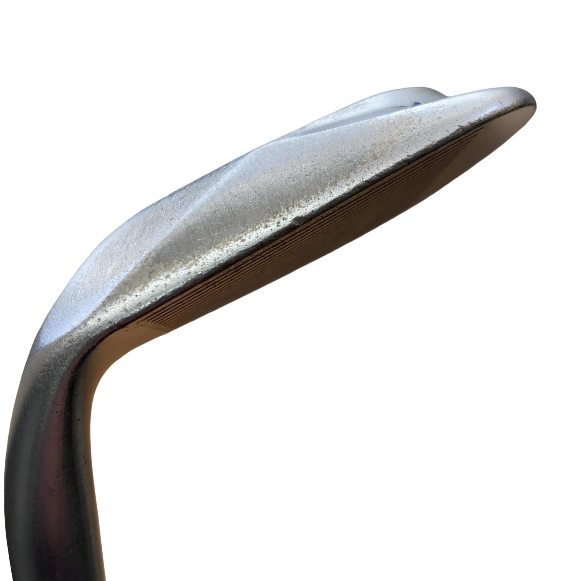 �c�������������@�v���������@�c�v�|�P�Q�R�@�V���o�[�@�T�W°