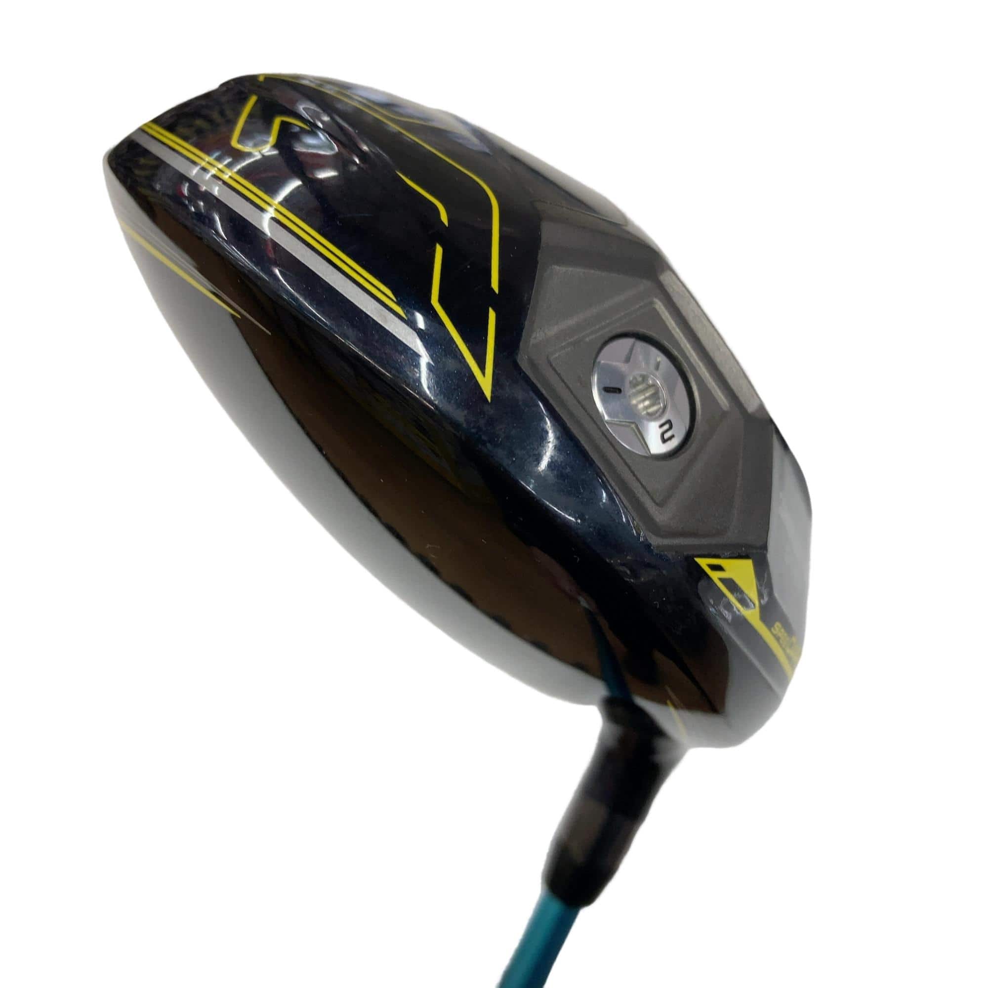 �a�q�h�c�f�d�r�s�n�m�d�@�i�f�q�@�@�X�D�T°