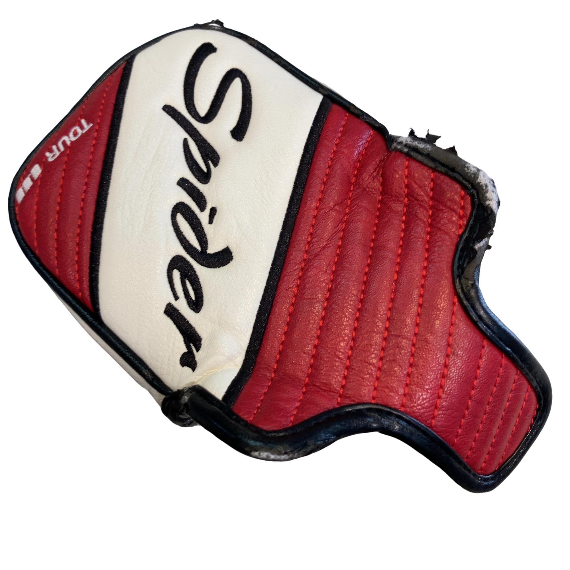 �r�����������@�s�������@�q�d�c�@�R�S�C���`�@���t�e�B�@�t�r�`