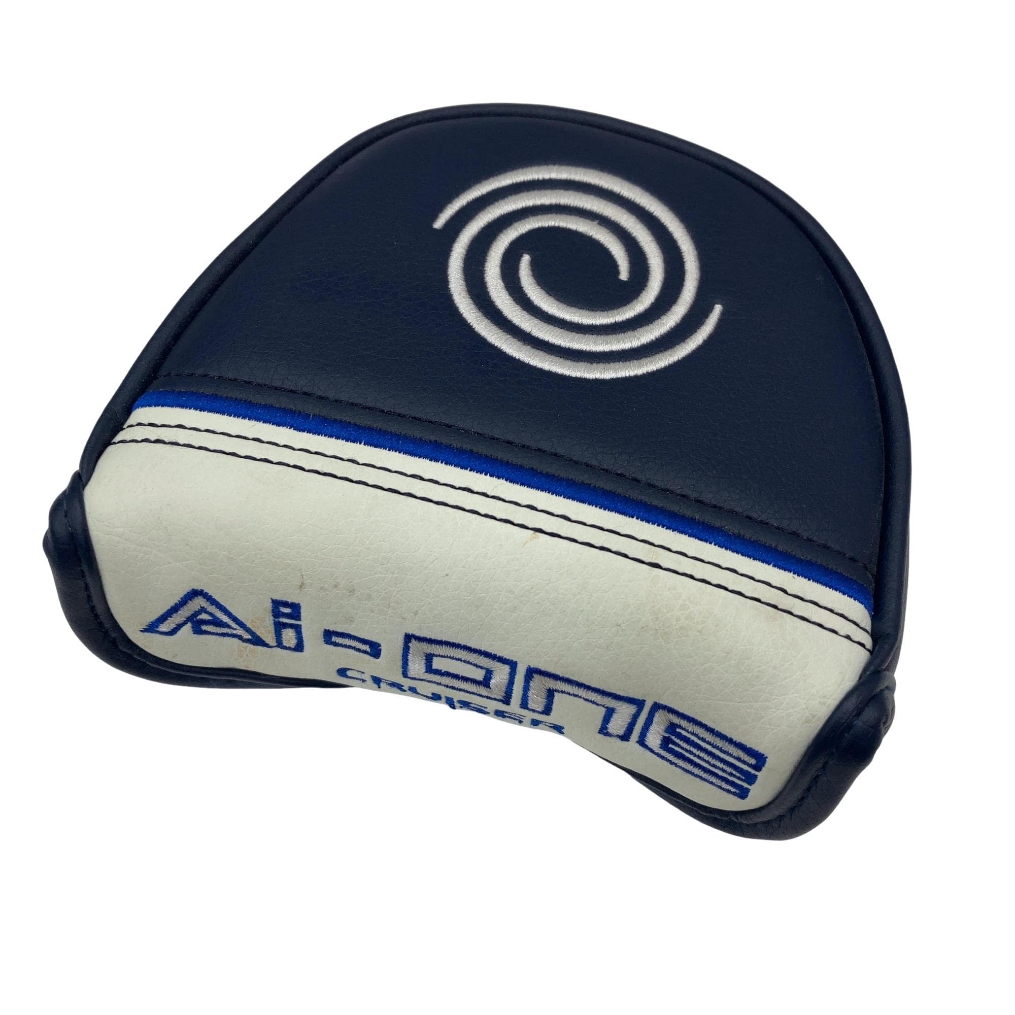 �`���|�n�m�d�@�b�q�t�h�r�d�q�@���V�@�c�a�@�R�W�C���`