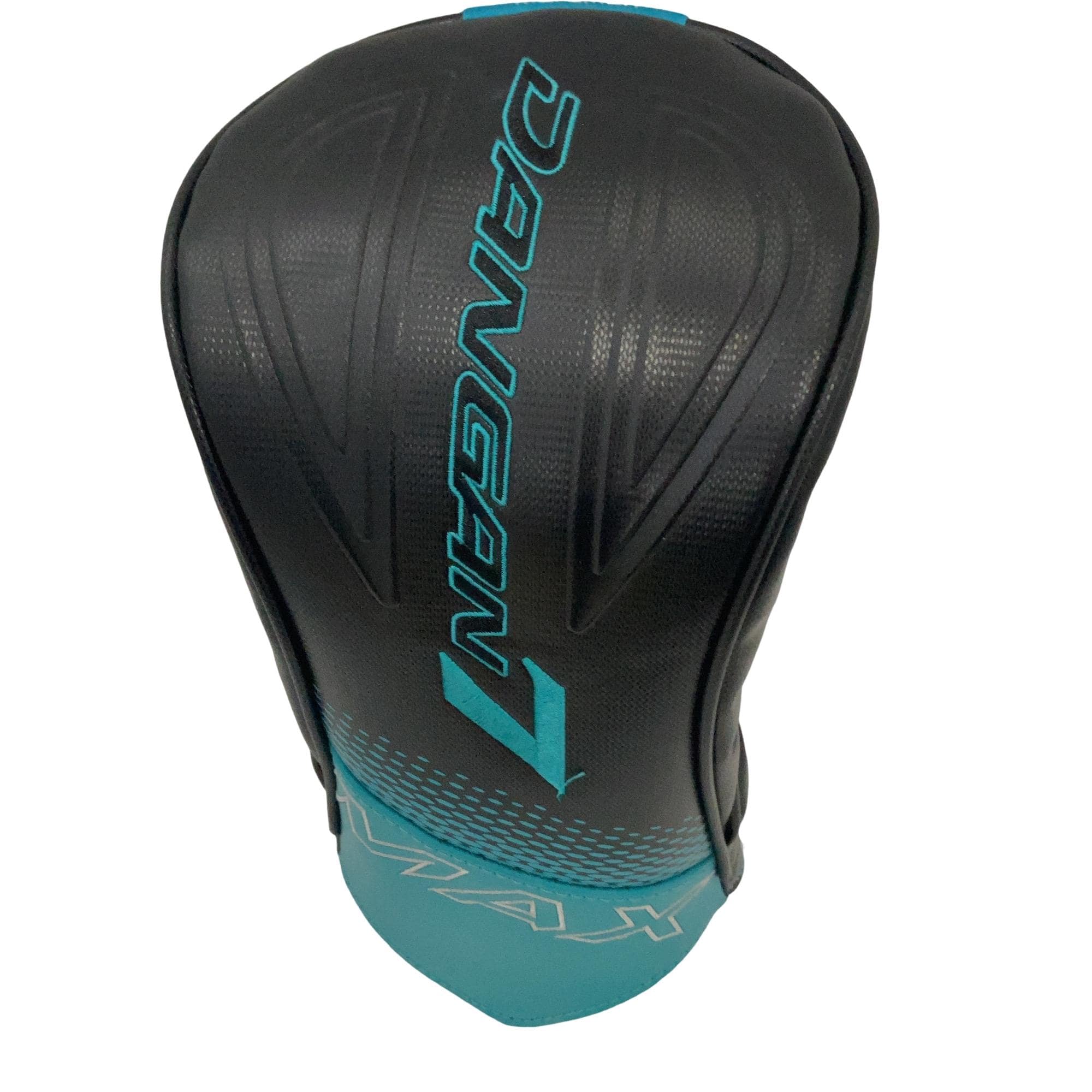 �c�`�m�f�`�m�@�V�@�l�`�w�@�P�O�D�T°