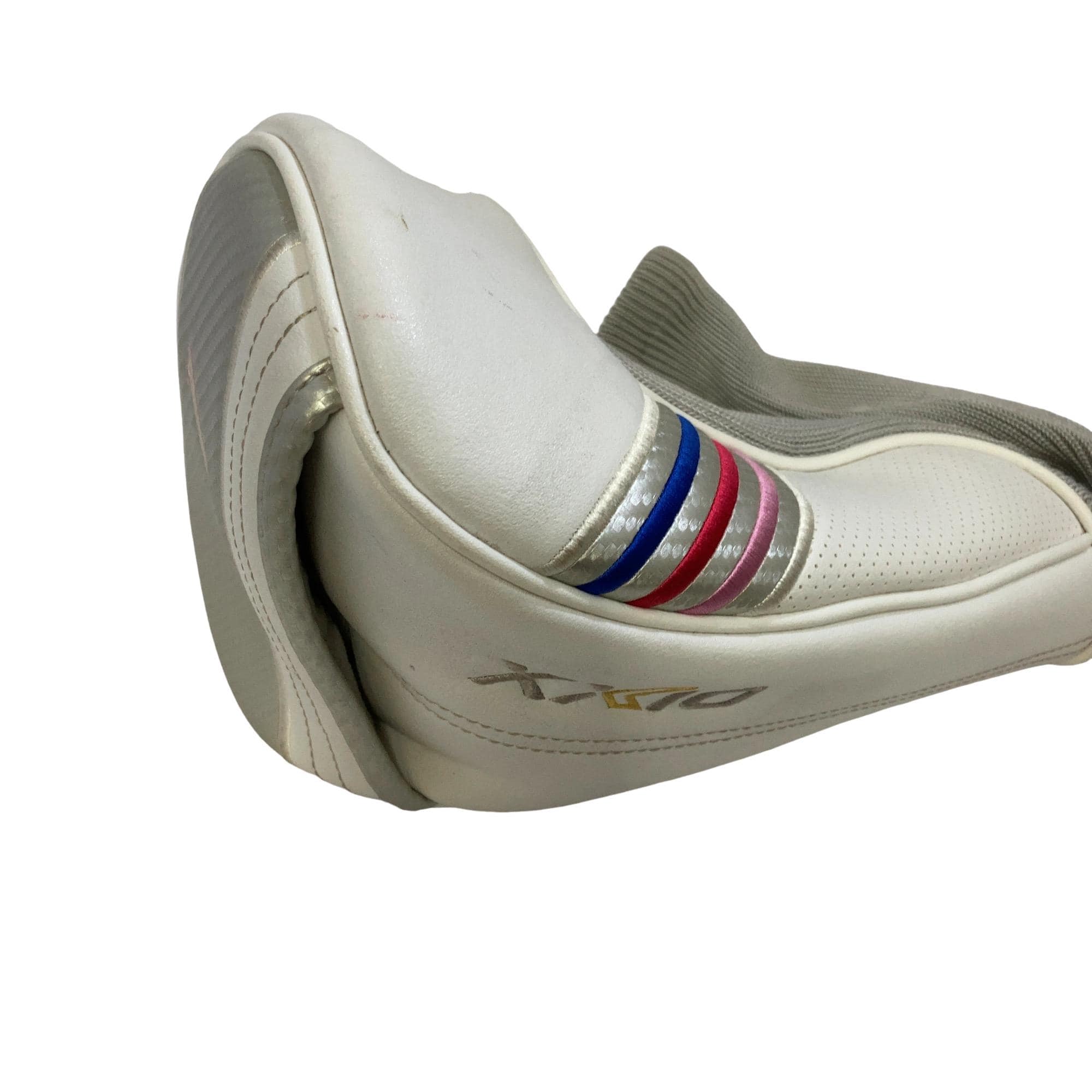 �w�w�h�n�i�Q�O�Q�O�j�@�P�Q�D�T°�@���f�B�[�X