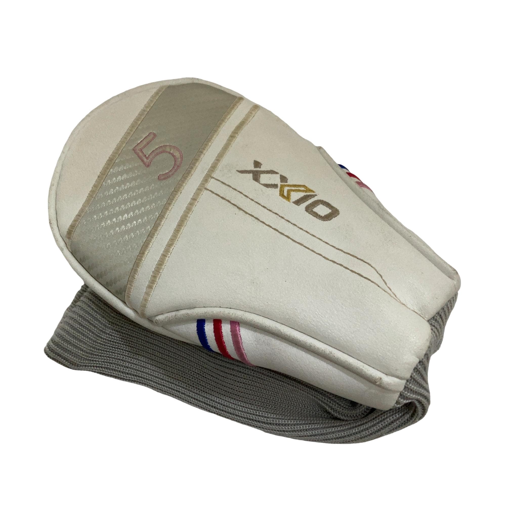 �w�w�h�n�i�Q�O�Q�O�j�@�T�v�@���f�B�[�X