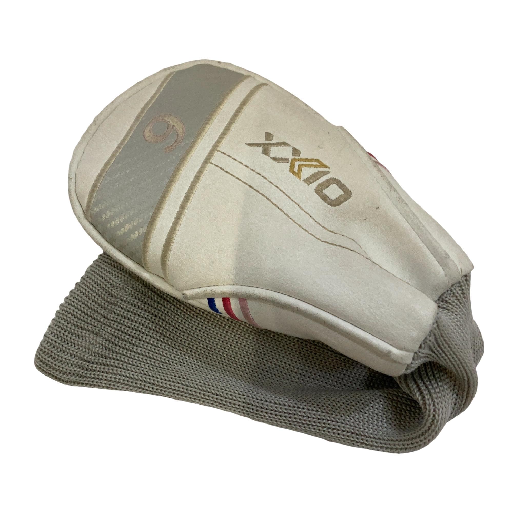 �w�w�h�n�i�Q�O�Q�O�j�@�X�v�@���f�B�[�X