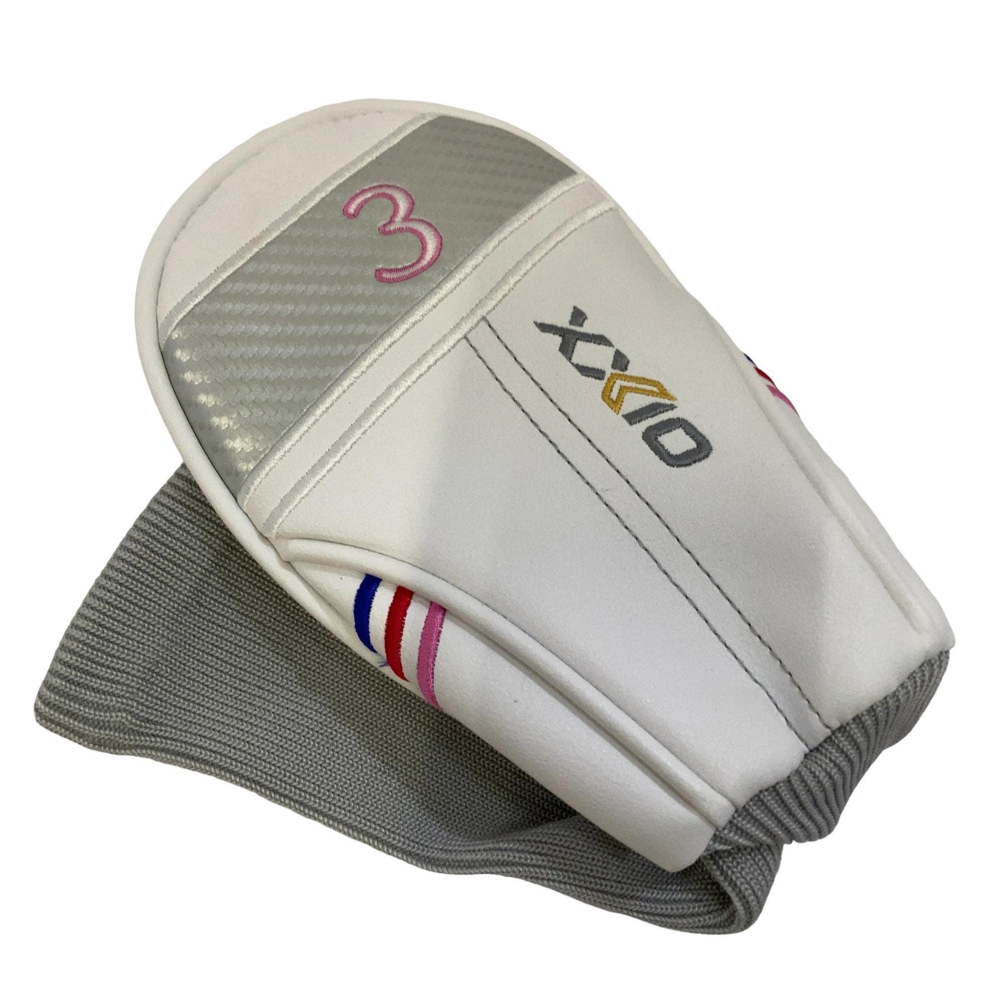 �w�w�h�n�i�Q�O�Q�O�j�@�R�v�@���f�B�[�X