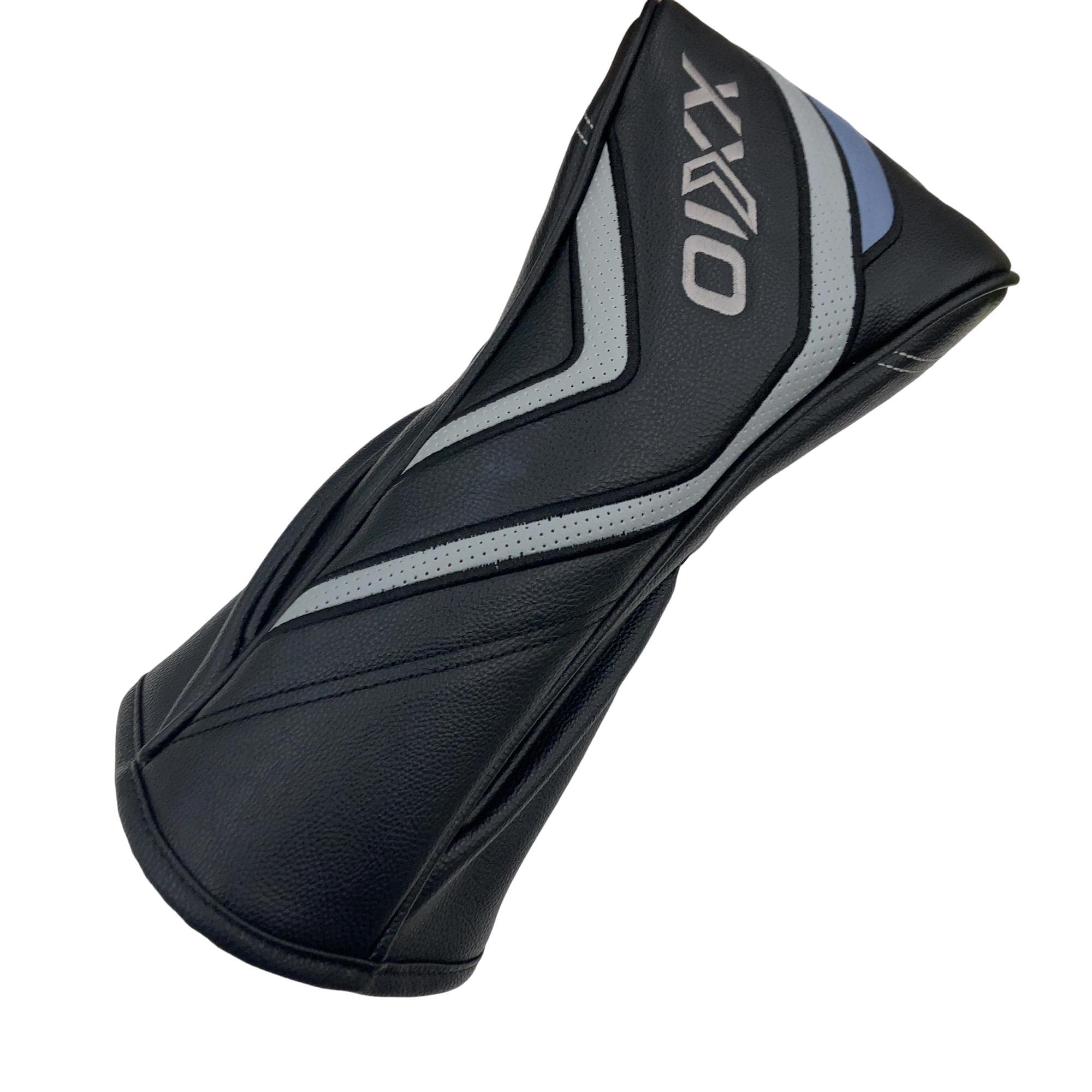 �w�w�h�n�i�Q�O�Q�U�j�@�@�X�D�T°�@���t�e�B