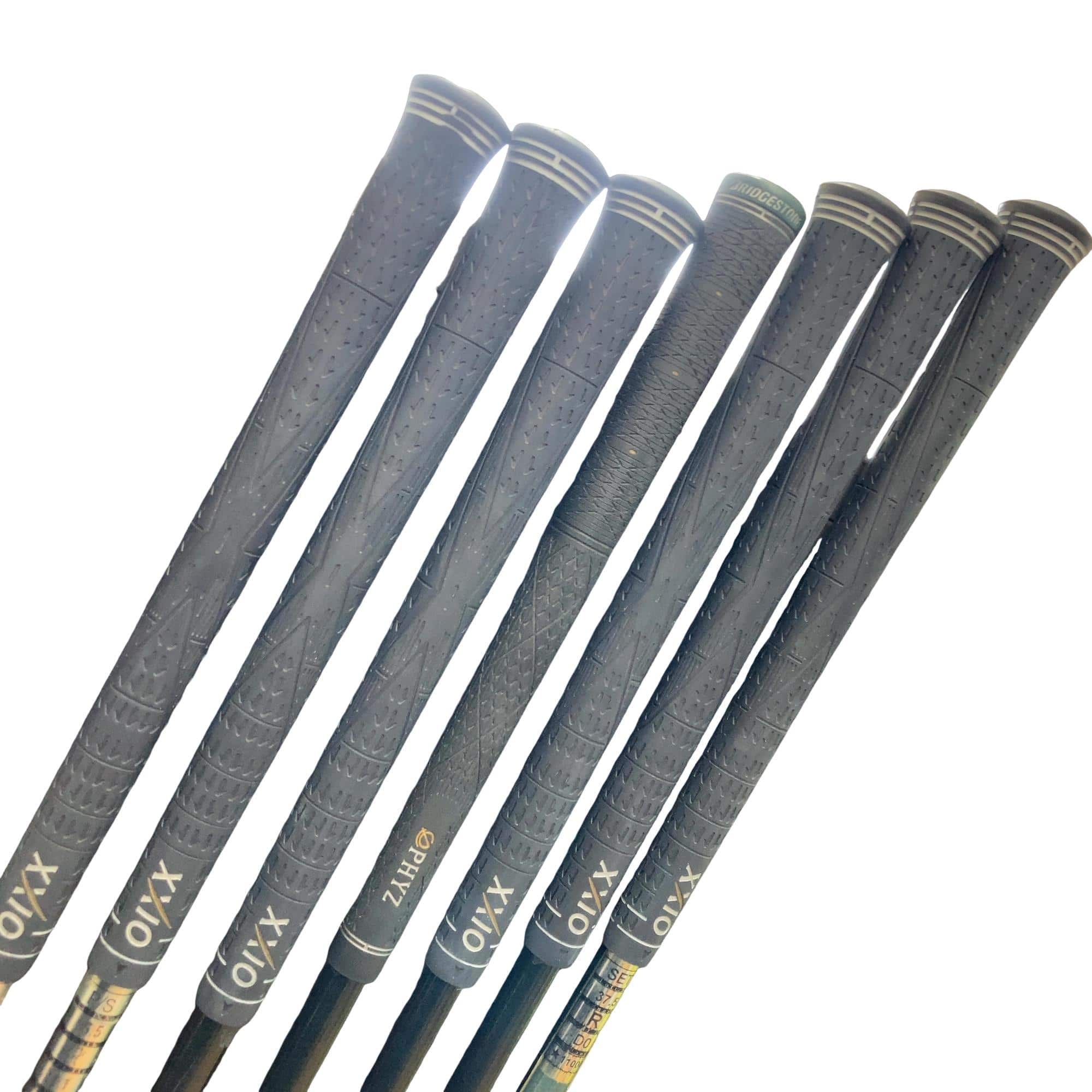 �o�g�x�y�i�Q�O�P�R�j�@�V�r�i���{���F�V�{�Z�b�g�j