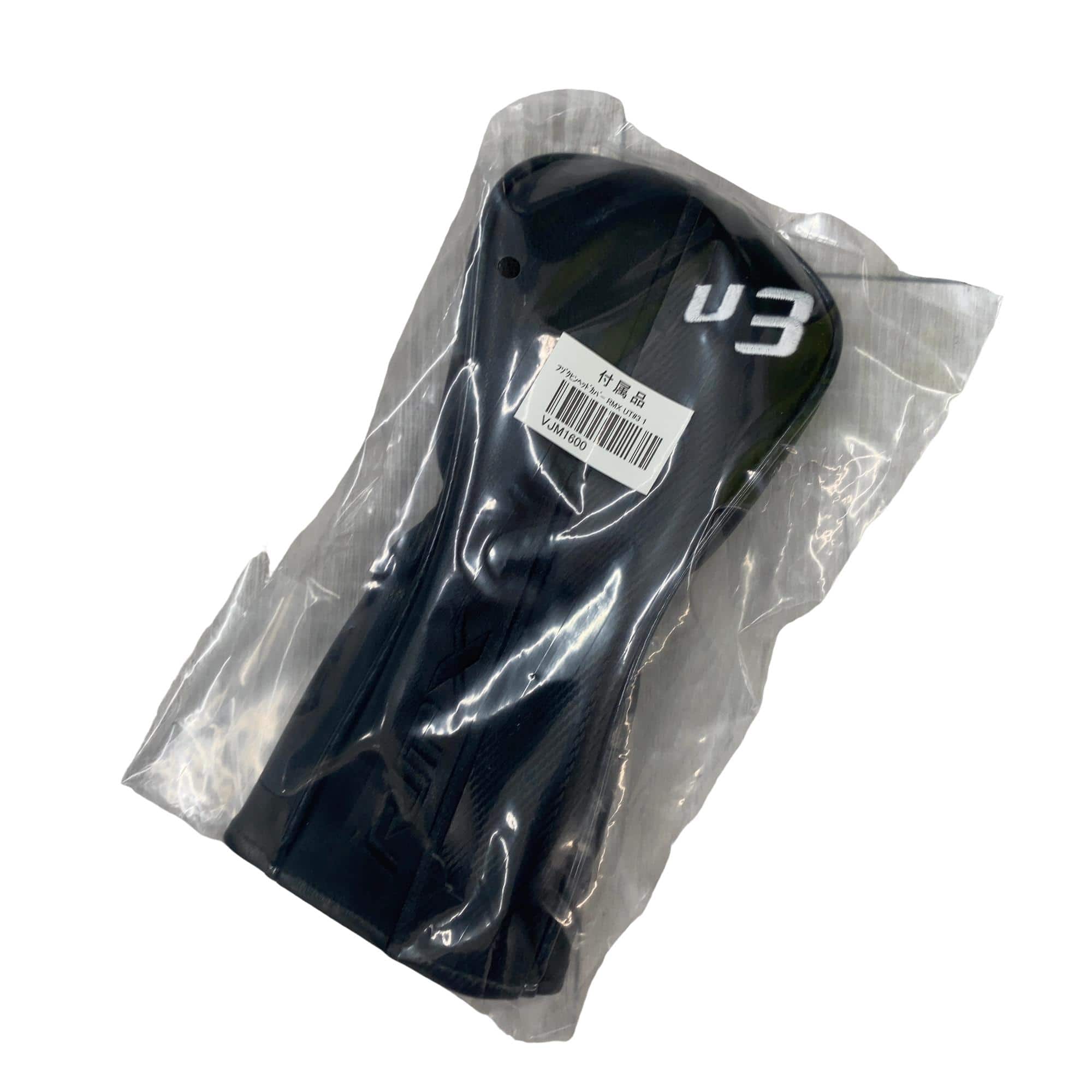 �q�l�w�@�c�c�i�Q�O�Q�U�j�@�t�R