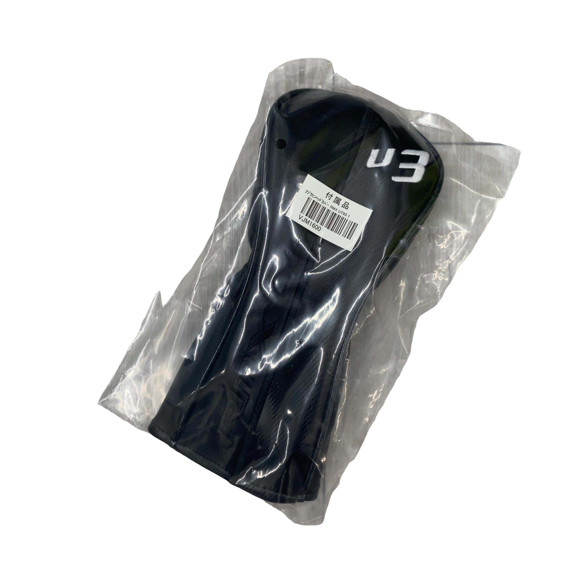 �q�l�w�@�c�c�i�Q�O�Q�U�j�@�t�R