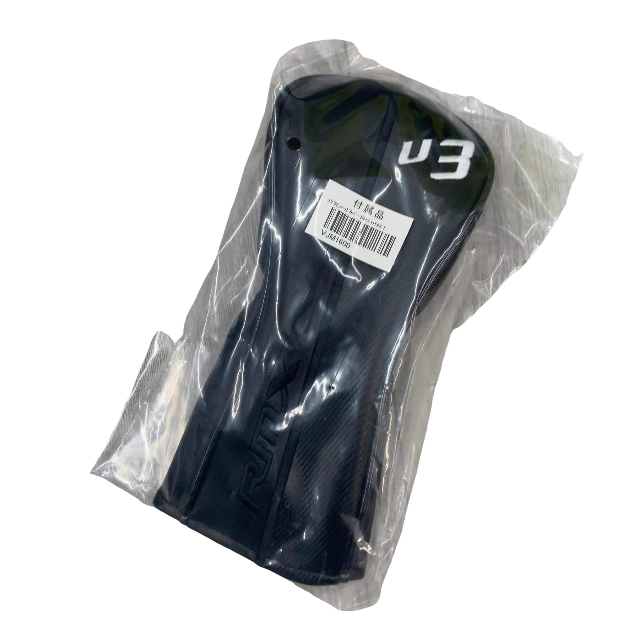 �q�l�w�@�c�c�i�Q�O�Q�U�j�@�t�R