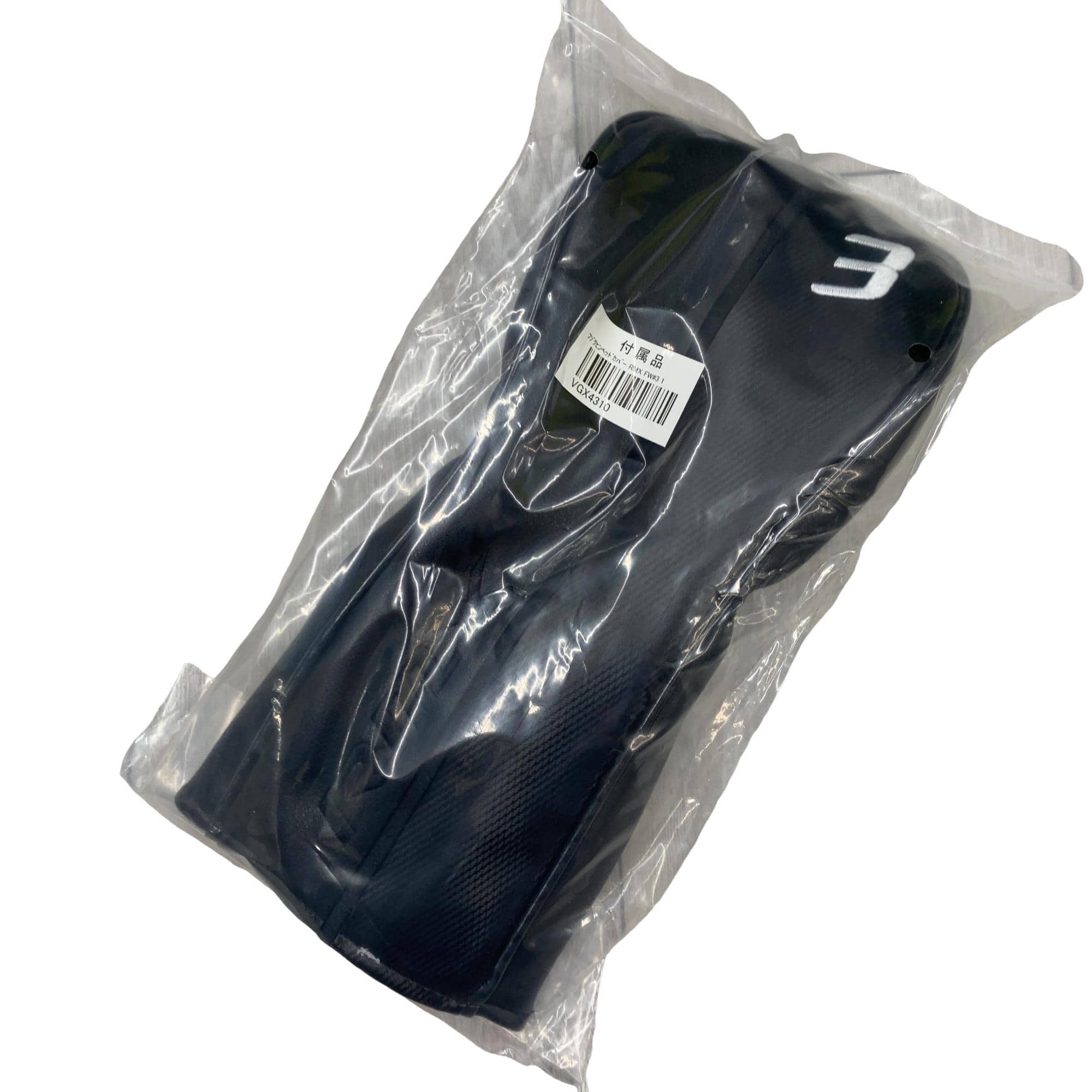 �q�l�w�@�c�c�i�Q�O�Q�U�j�@�R�v