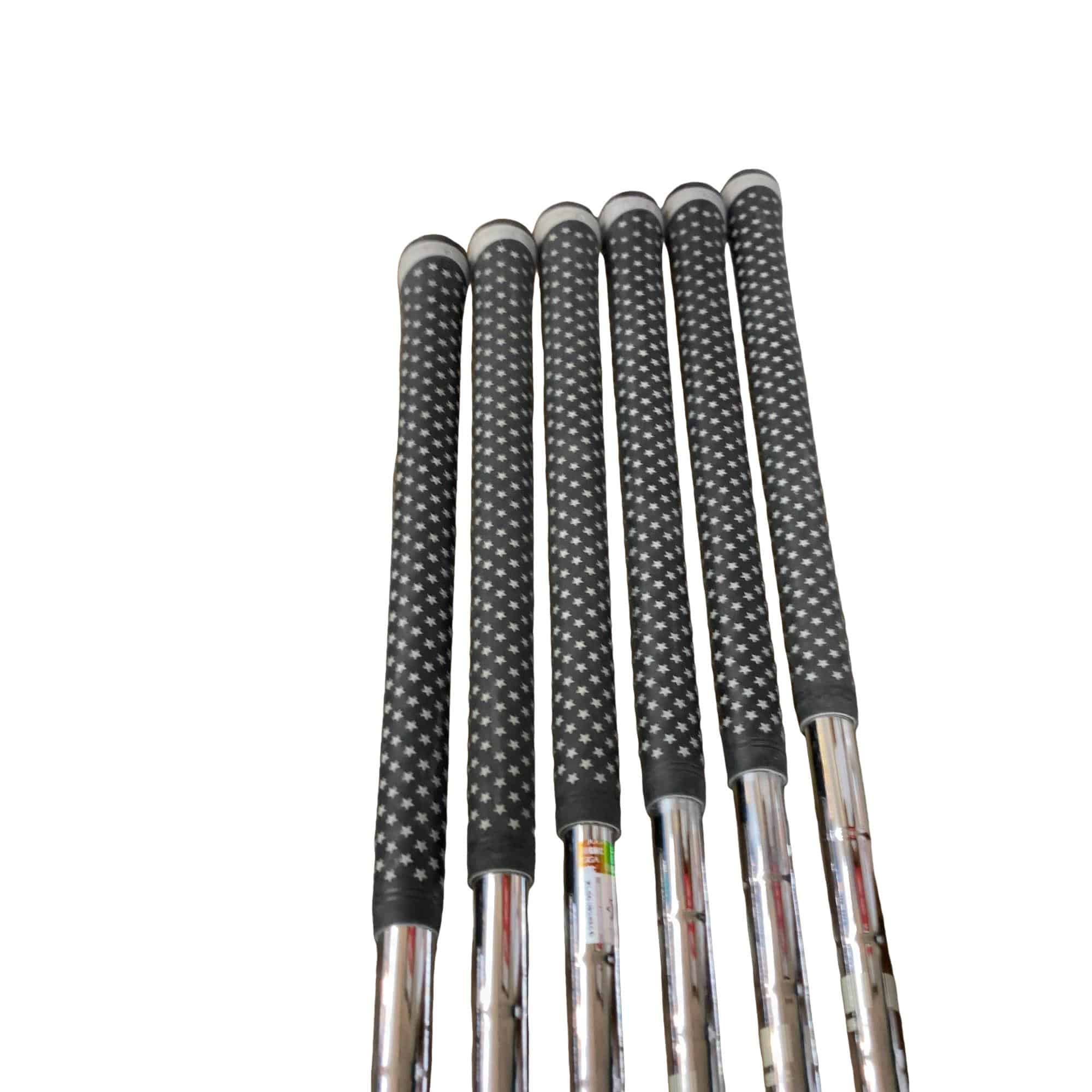 �w�@�e�n�q�f�d�c�i�Q�O�P�W�j�@�U�r�i���{���F�U�{�Z�b�g�j