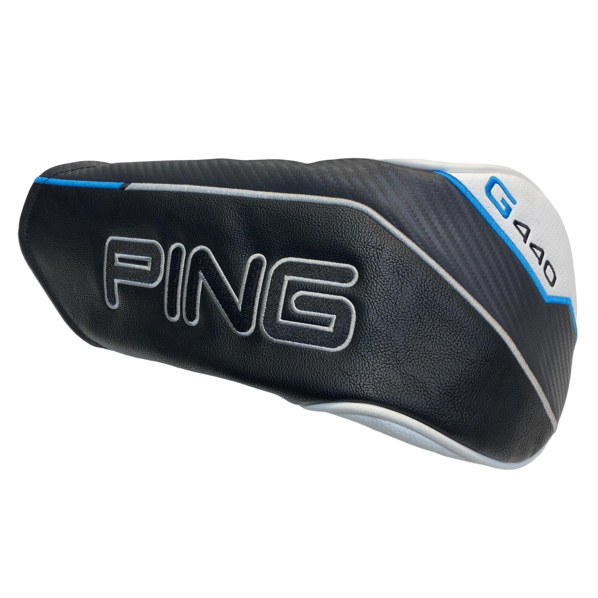 �f�S�S�O�@�j�@�P�O�D�T°