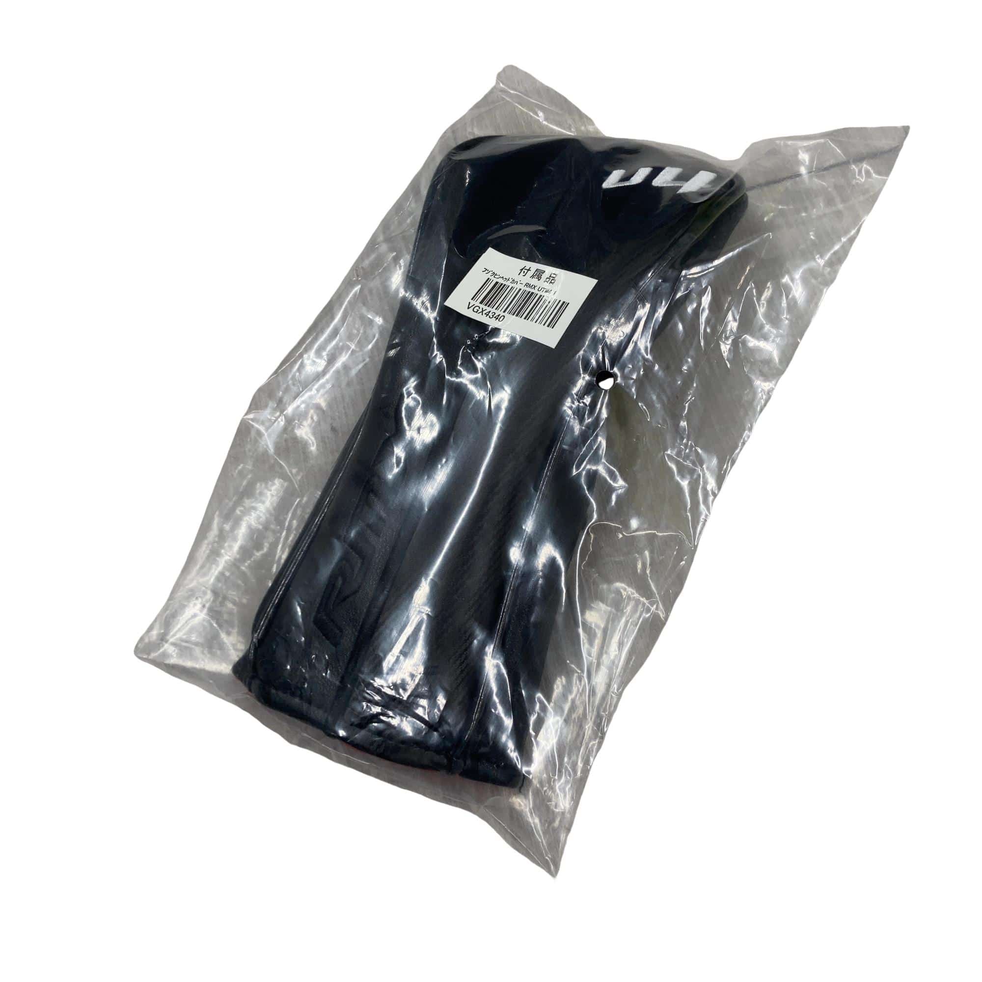 �q�l�w�@�c�c�i�Q�O�Q�U�j�@�t�S