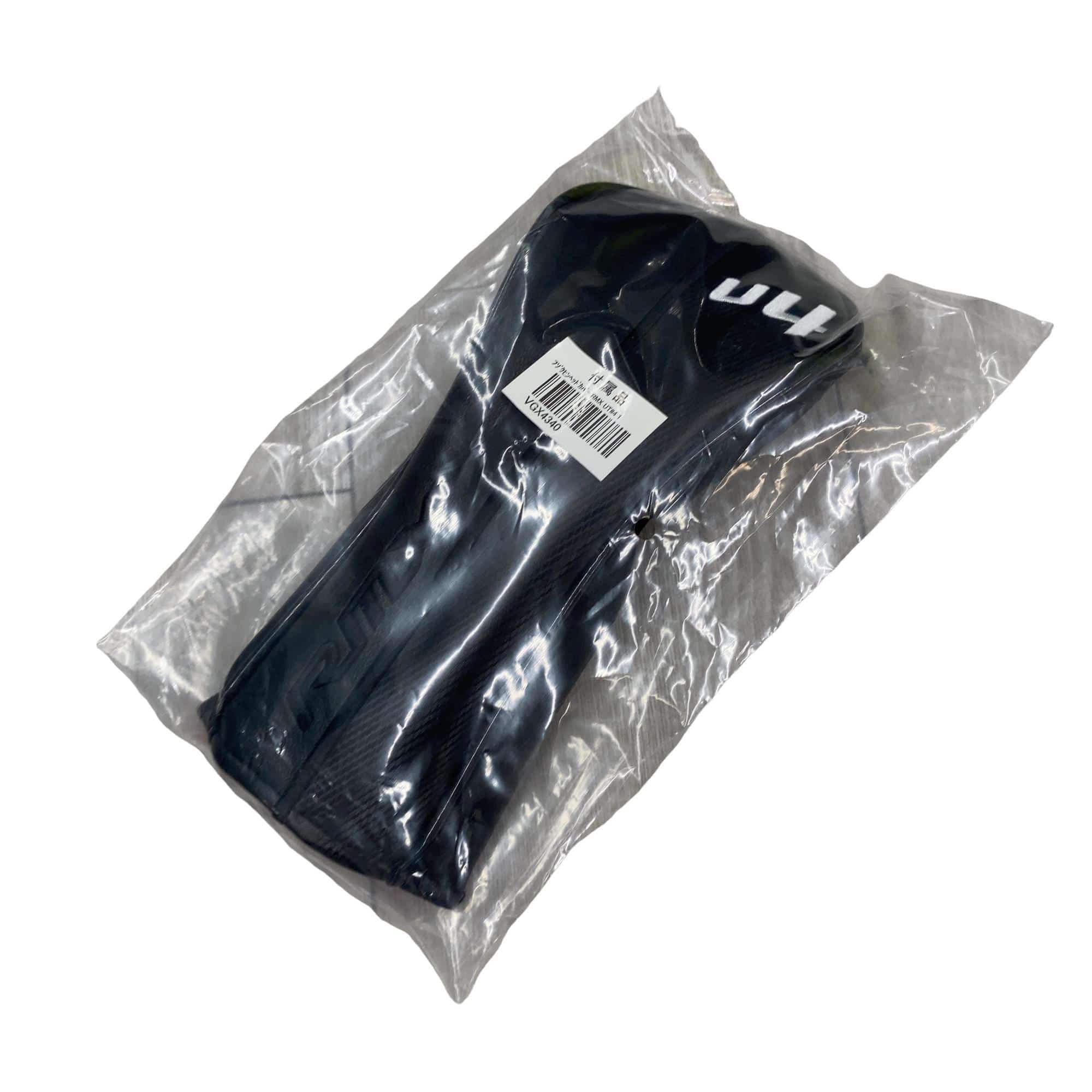 �q�l�w�@�c�c�i�Q�O�Q�U�j�@�t�S