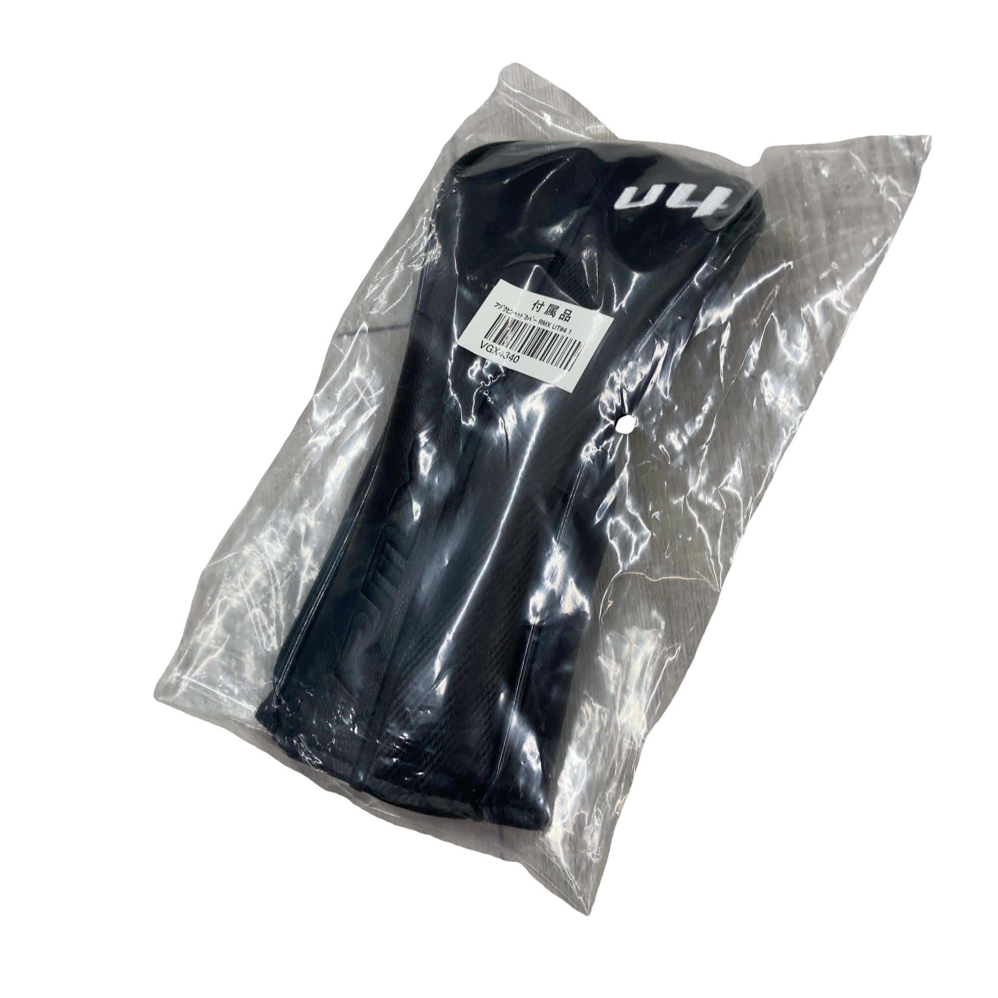 �q�l�w�@�c�c�i�Q�O�Q�U�j�@�t�S