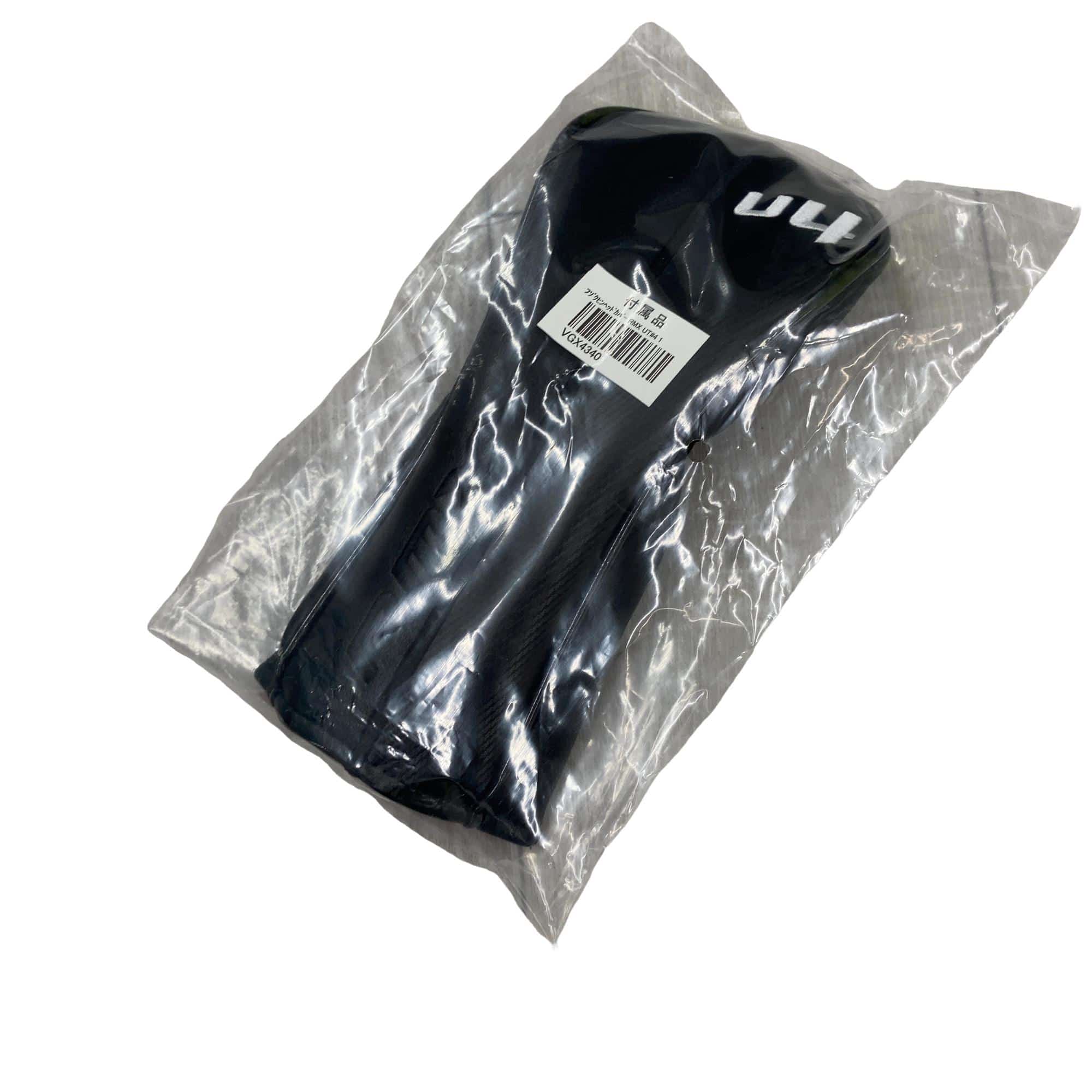 �q�l�w�@�c�c�i�Q�O�Q�U�j�@�t�S